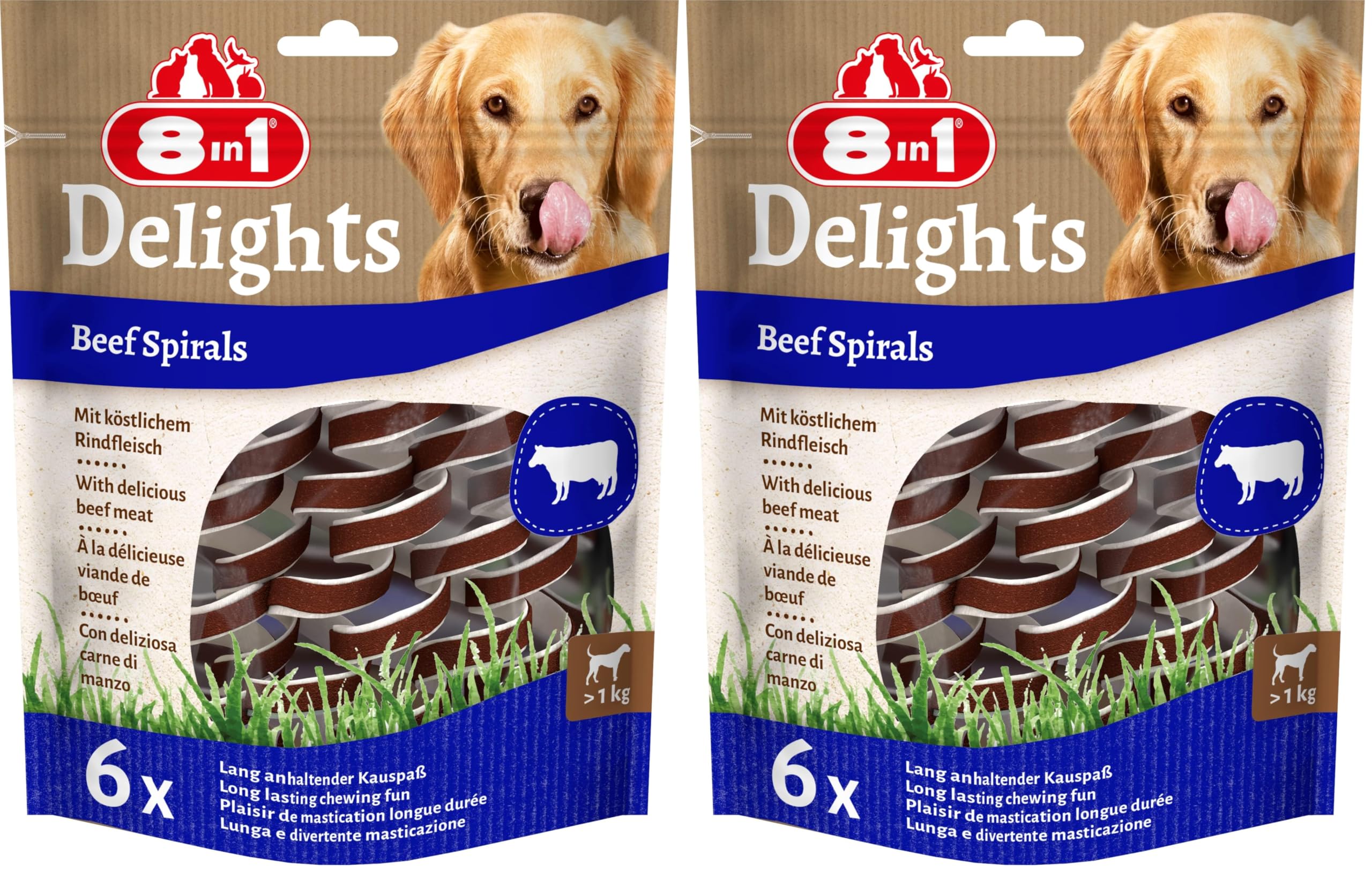 8in1-delights-beef-spirals-os-b-uf-chien-x6-prot-in image 3