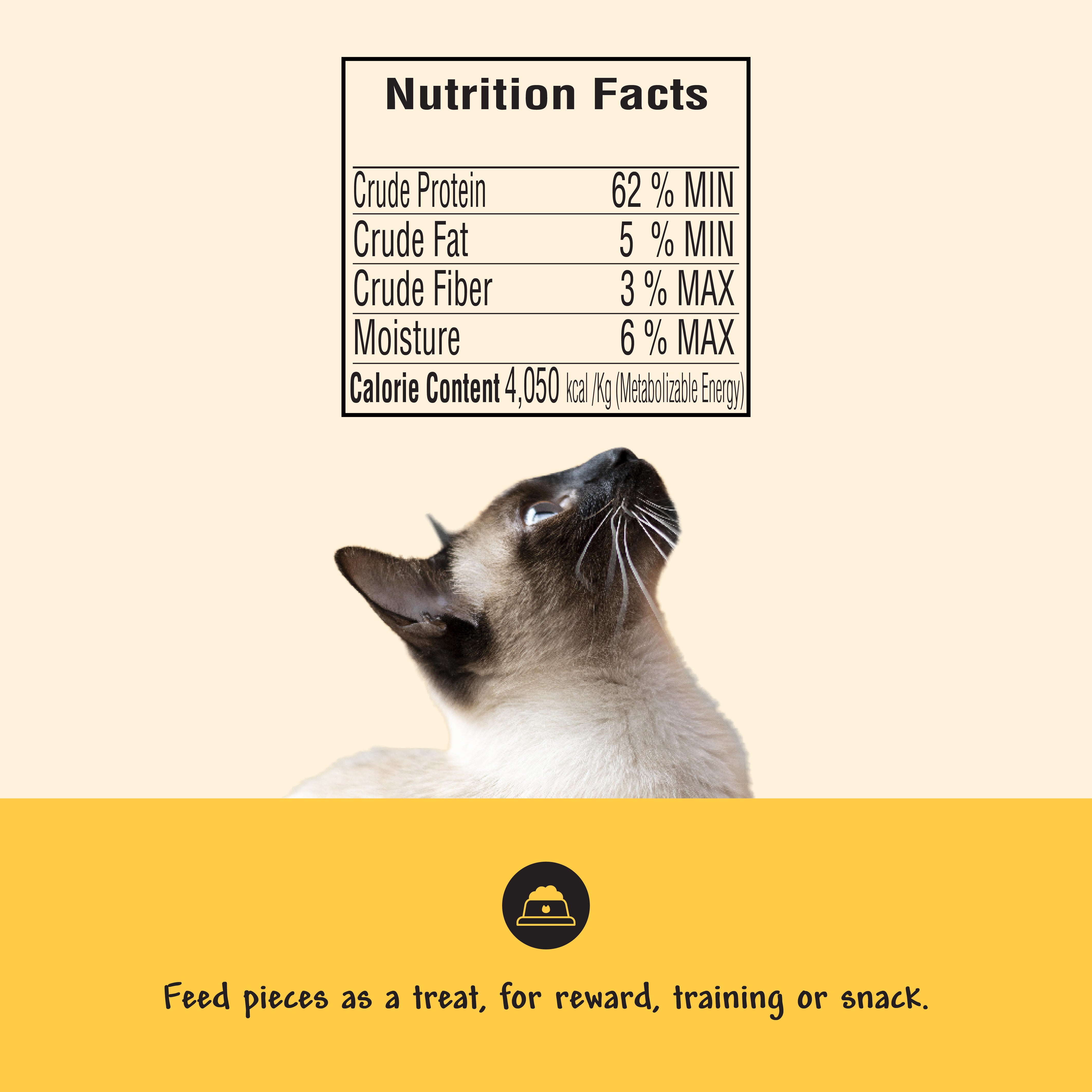 benny-bully-s-liver-plus-foie-b-uf-canneberge-friandise-chat-2 image 4