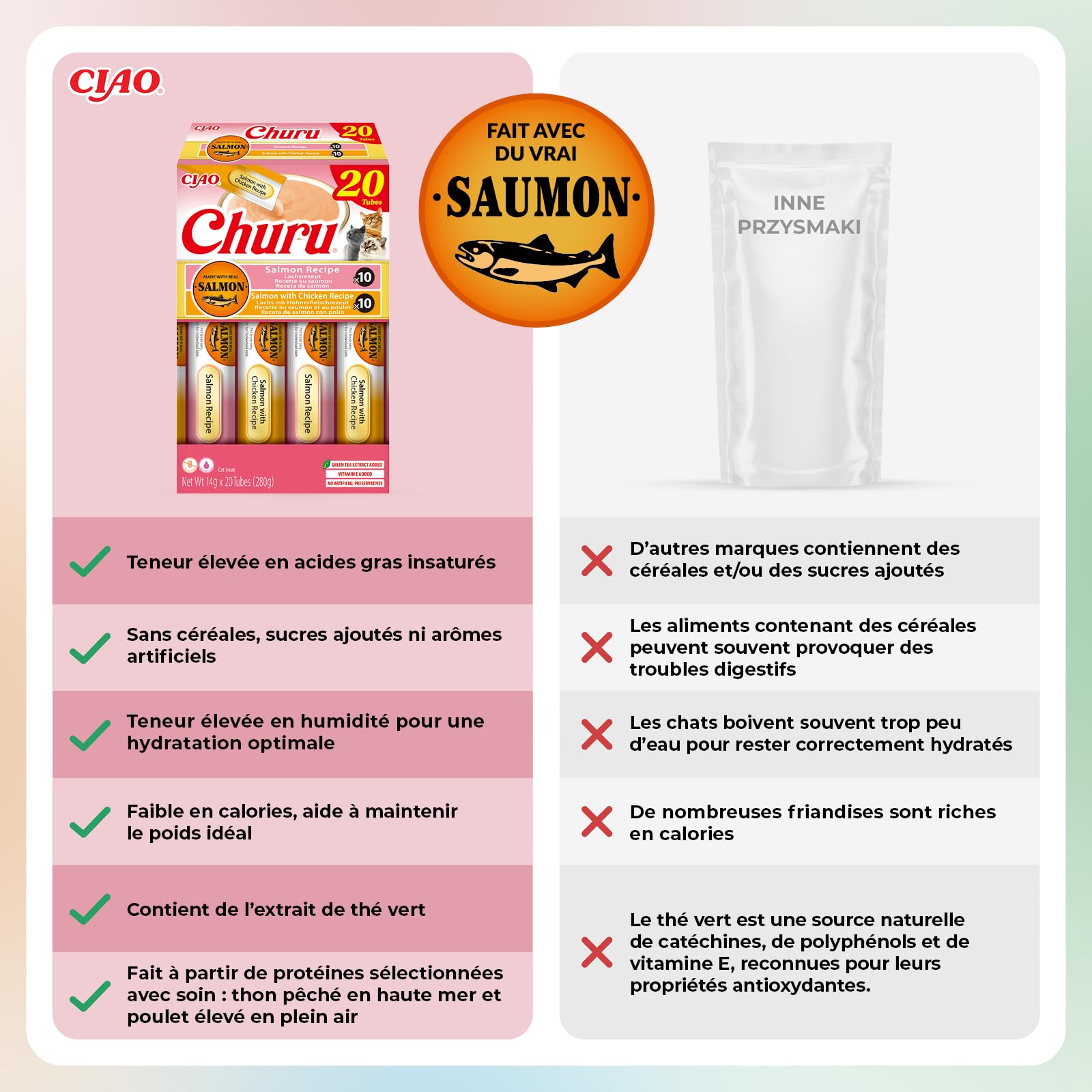 inaba-churu-snack-chat-saumon-poulet-20x14-g-280-g image 7