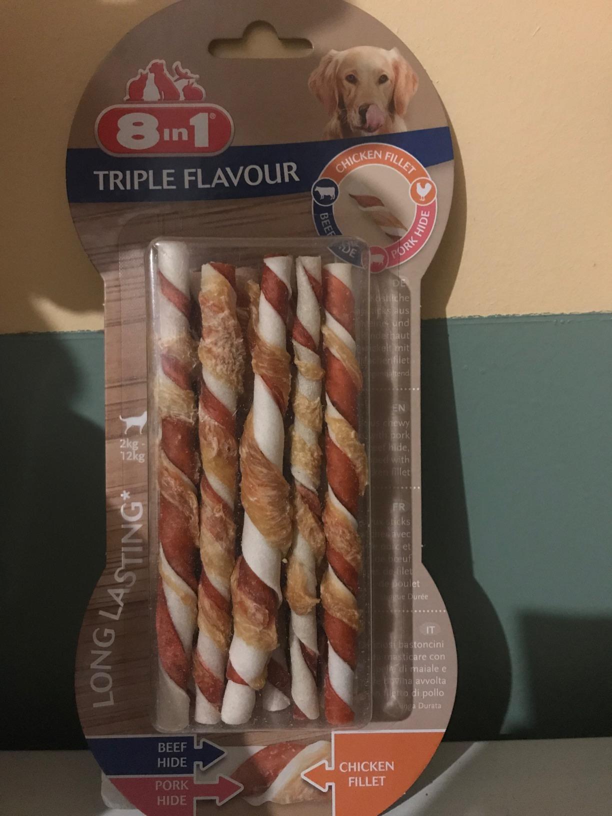 Moins de tartre