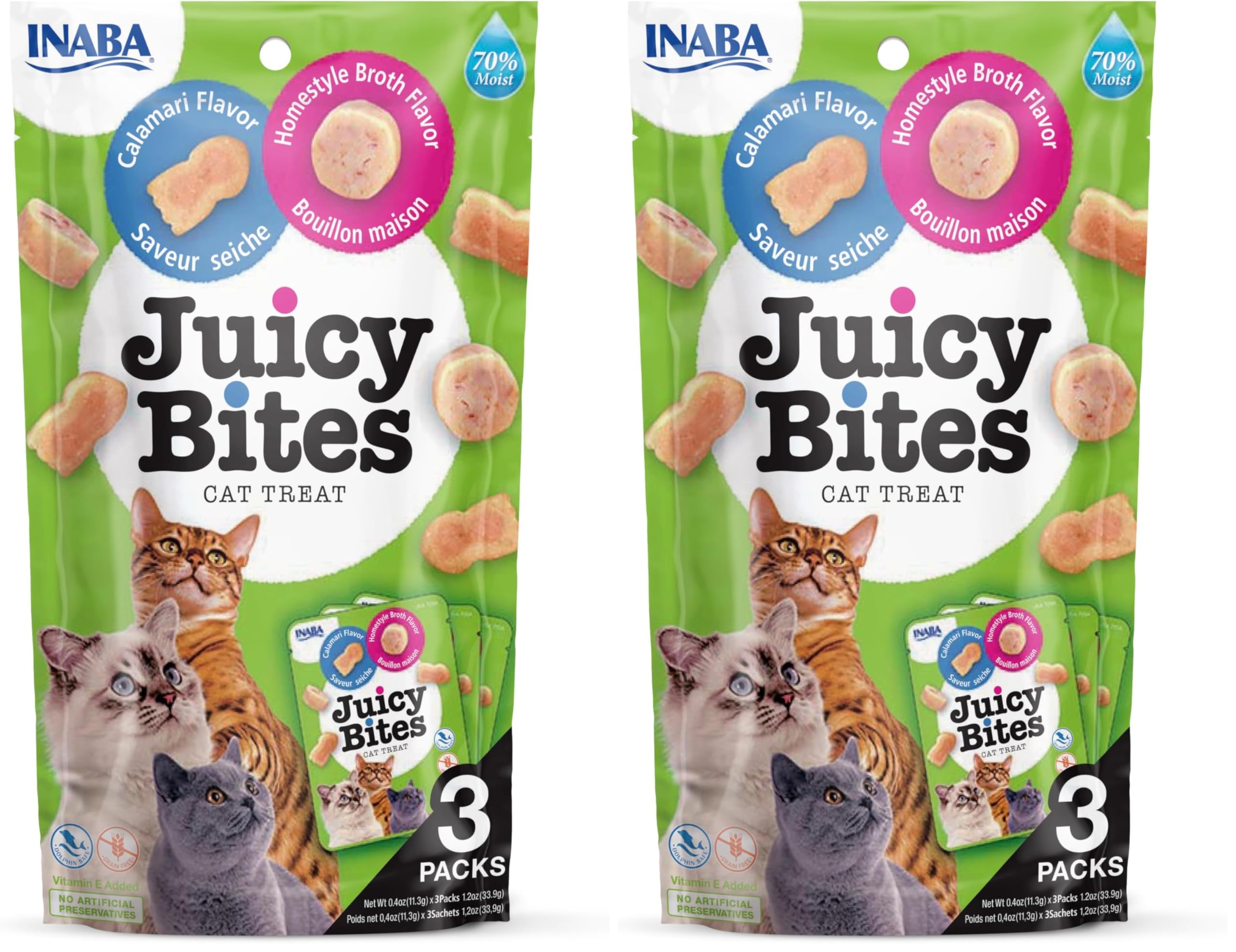 inaba-juicy-bites-bouch-es-chat-poisson-palourde-18x11-3g-203g image 8