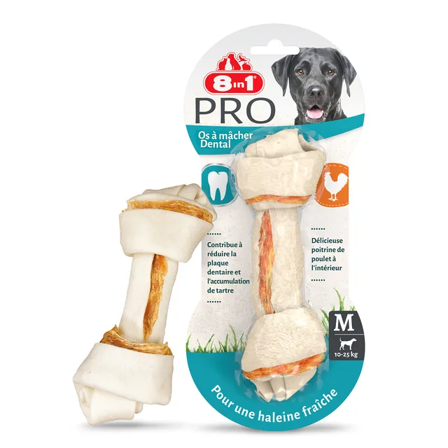 8in1-pro-dental-os-min-raux-chien-m-1-pi-ce image 1