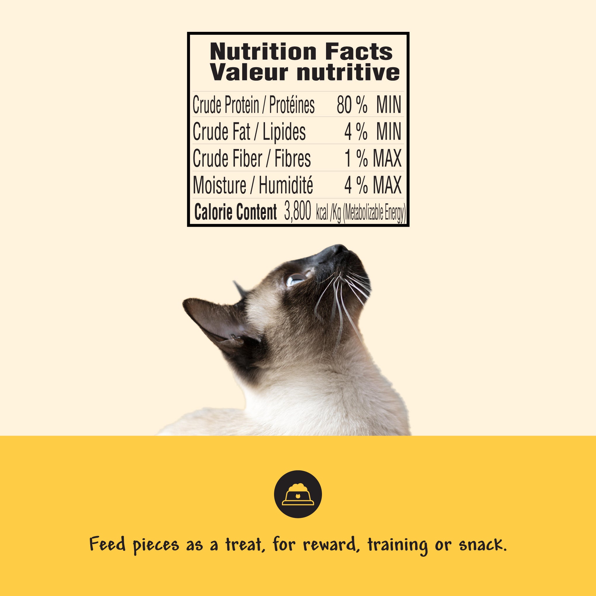 benny-bully-s-chicken-breast-chops-friandise-chat-blanc-de-poulet image 4