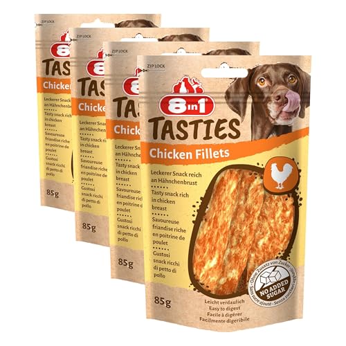 8in1-tasties-chicken-filet-poulet-chien-85g image 4
