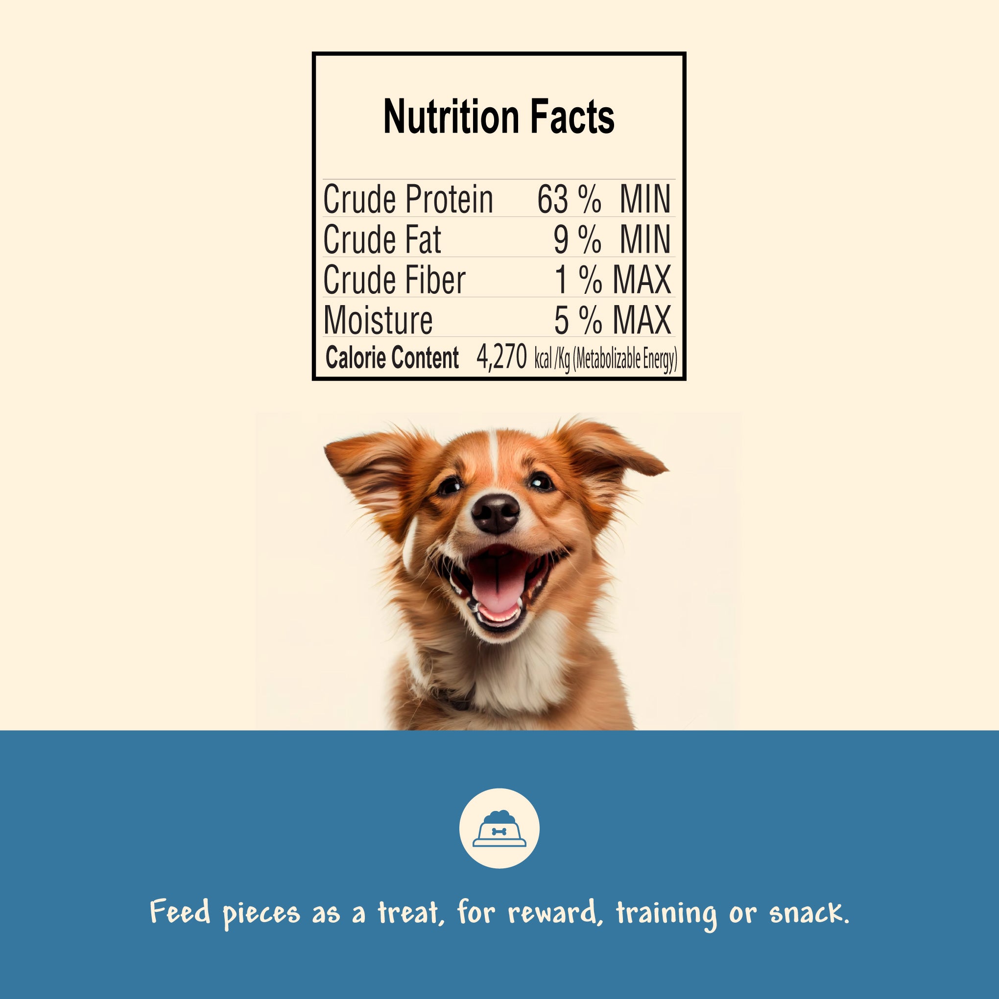 benny-bully-s-liver-plus-foie-b-uf-shiitake-friandise-chien image 4