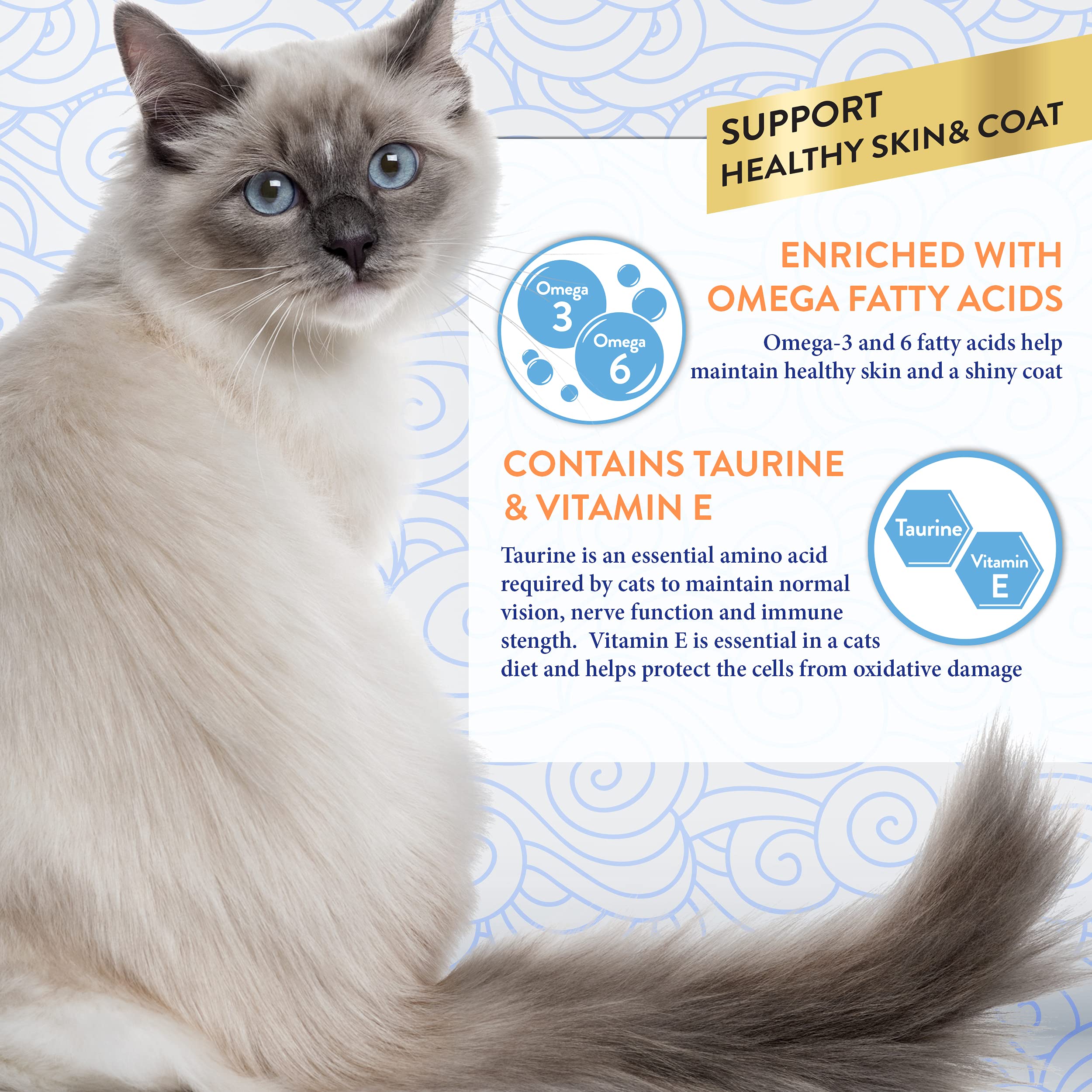 inaba-ciao-churu-skin-coat-pur-e-chat-poulet-48-tubes-om-ga image 3