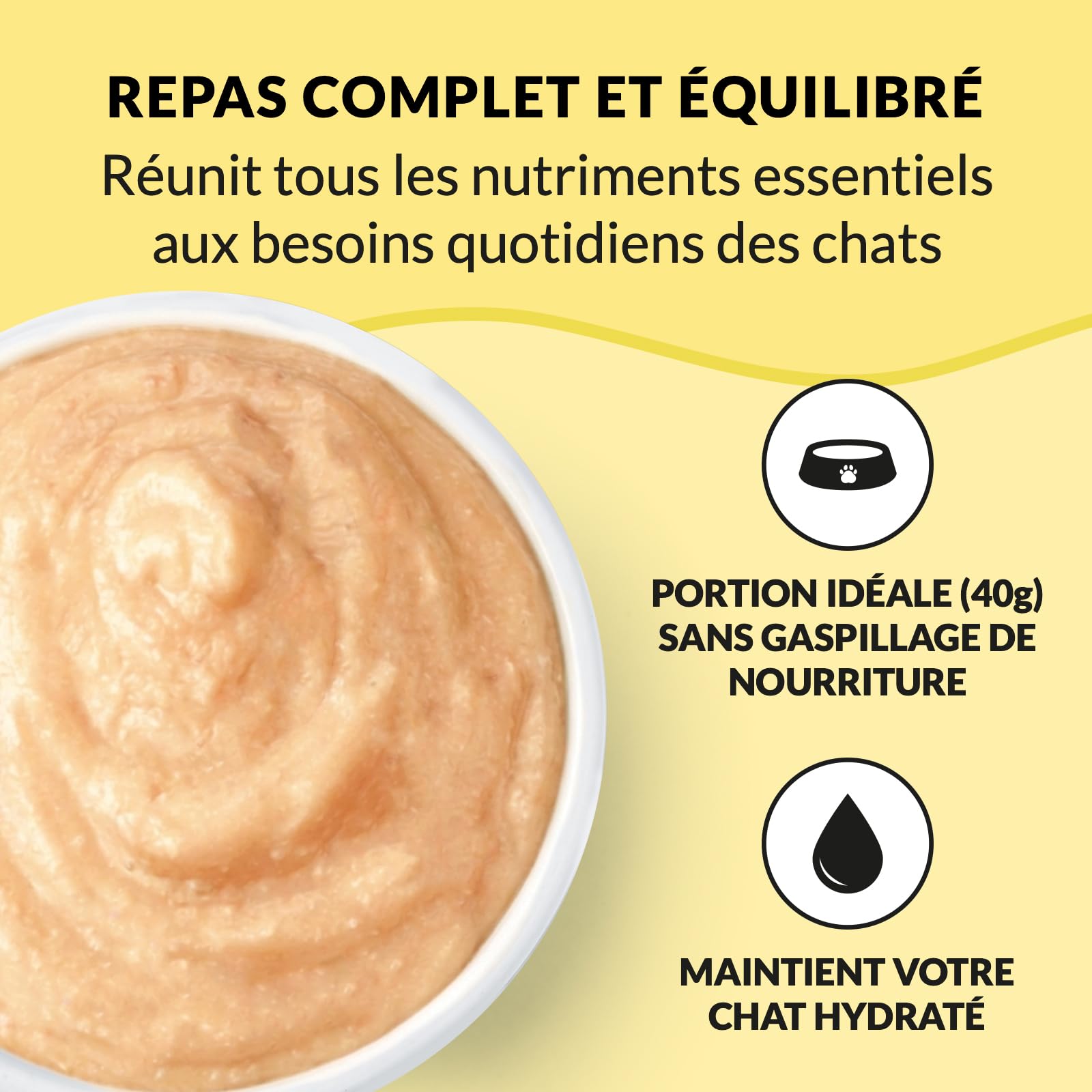 inaba-ciao-entr-e-bisque-repas-chat-poulet-40-g-lot-de-12-complet image 6