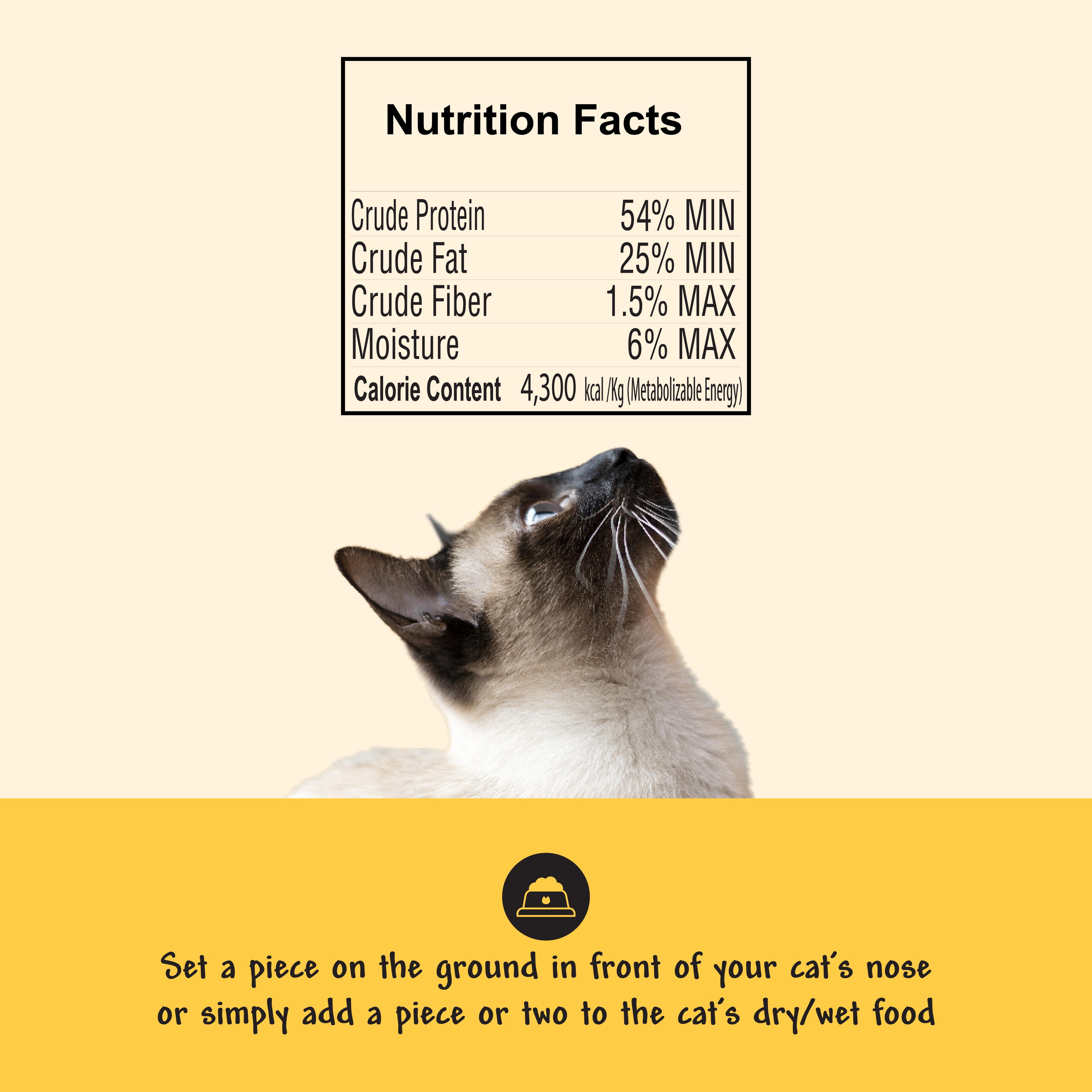 benny-bully-s-mini-chops-saumon-romarin-friandise-chat-smart-pack image 6