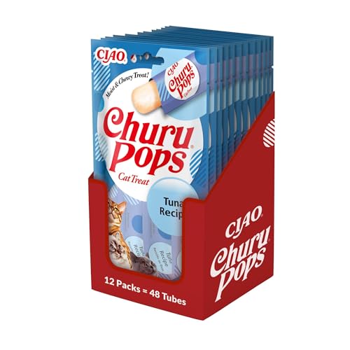 inaba-churu-pops-gel-e-chat-thon-4x15g-sans-c-r-ales image 2