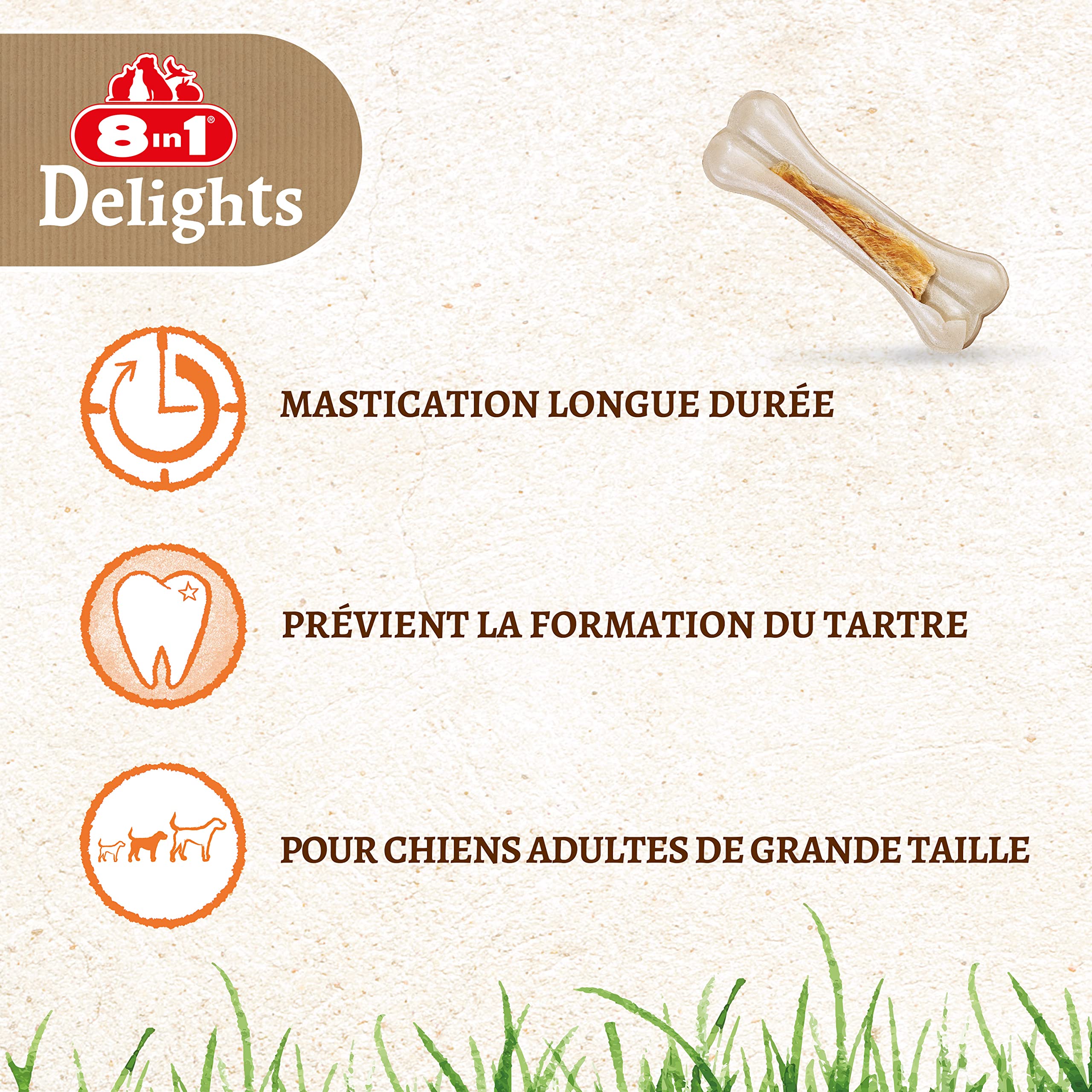 8in1-delights-strong-m-os-m-cher-poulet-90-g-ferme image 4