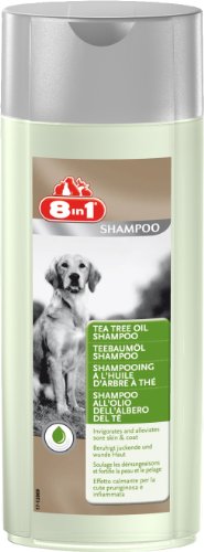 8in1-pelage-parfait-shampooing-chien-arbre-th-250ml-doux image 8
