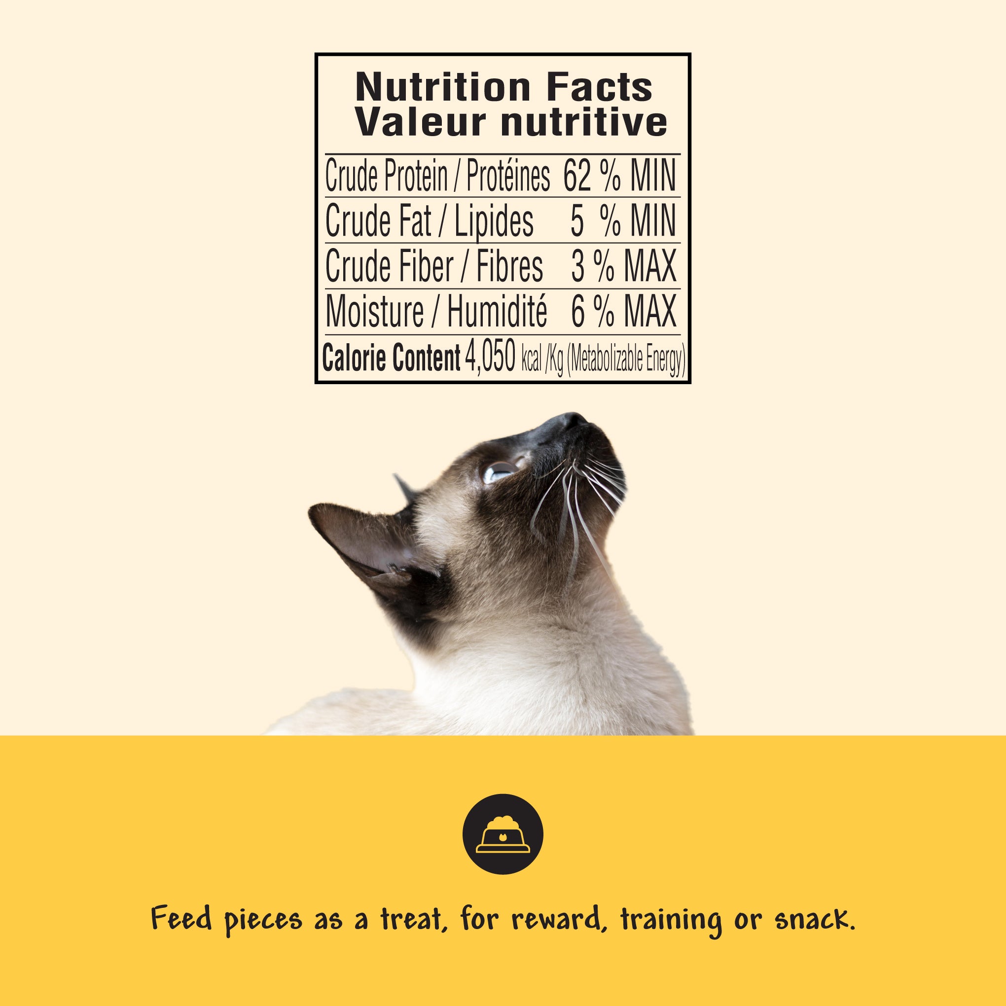 benny-bully-s-liver-plus-foie-b-uf-canneberge-friandise-chat image 4
