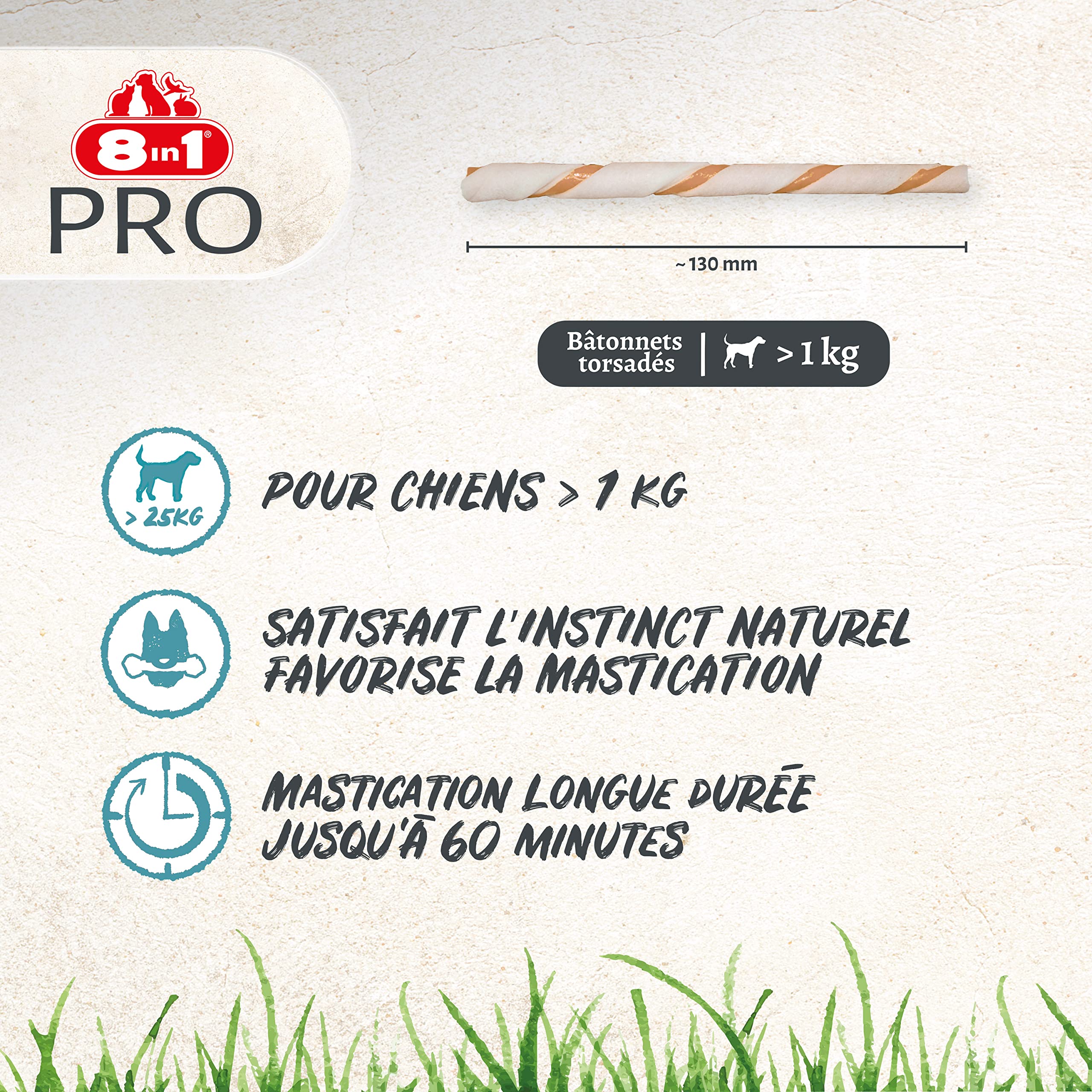 8in1-pro-dental-twisted-sticks-b-tonnets-chien-poulet-10x5-5g image 2