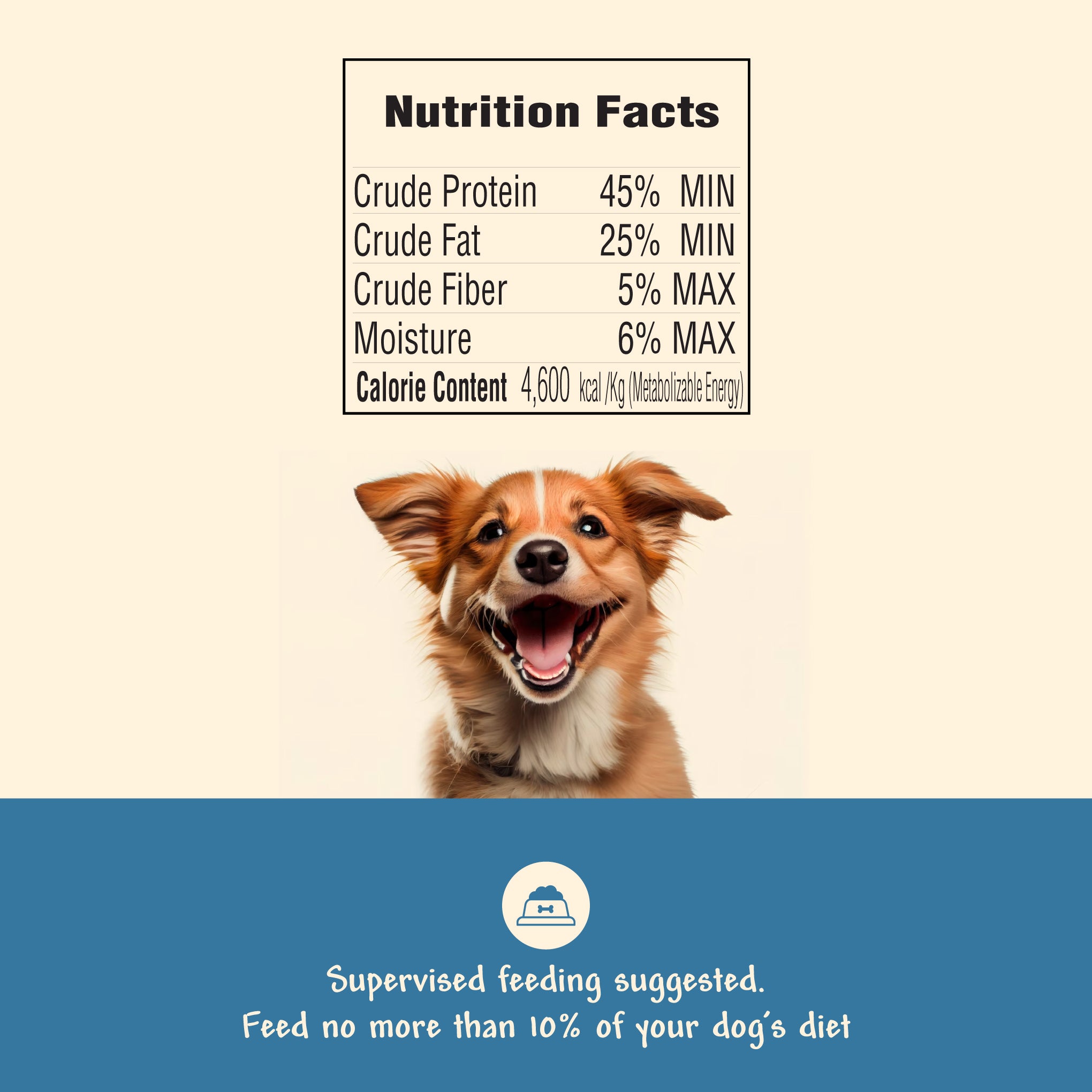 benny-bully-s-whole-chicken-heart-chops-friandise-chien-c-ur-poulet image 4