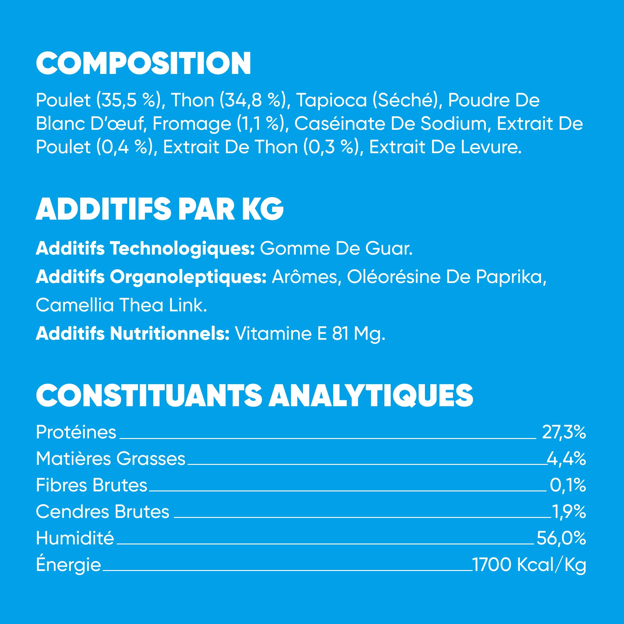inaba-churu-dog-friandise-chien-poulet-thon-fromage-96g image 6