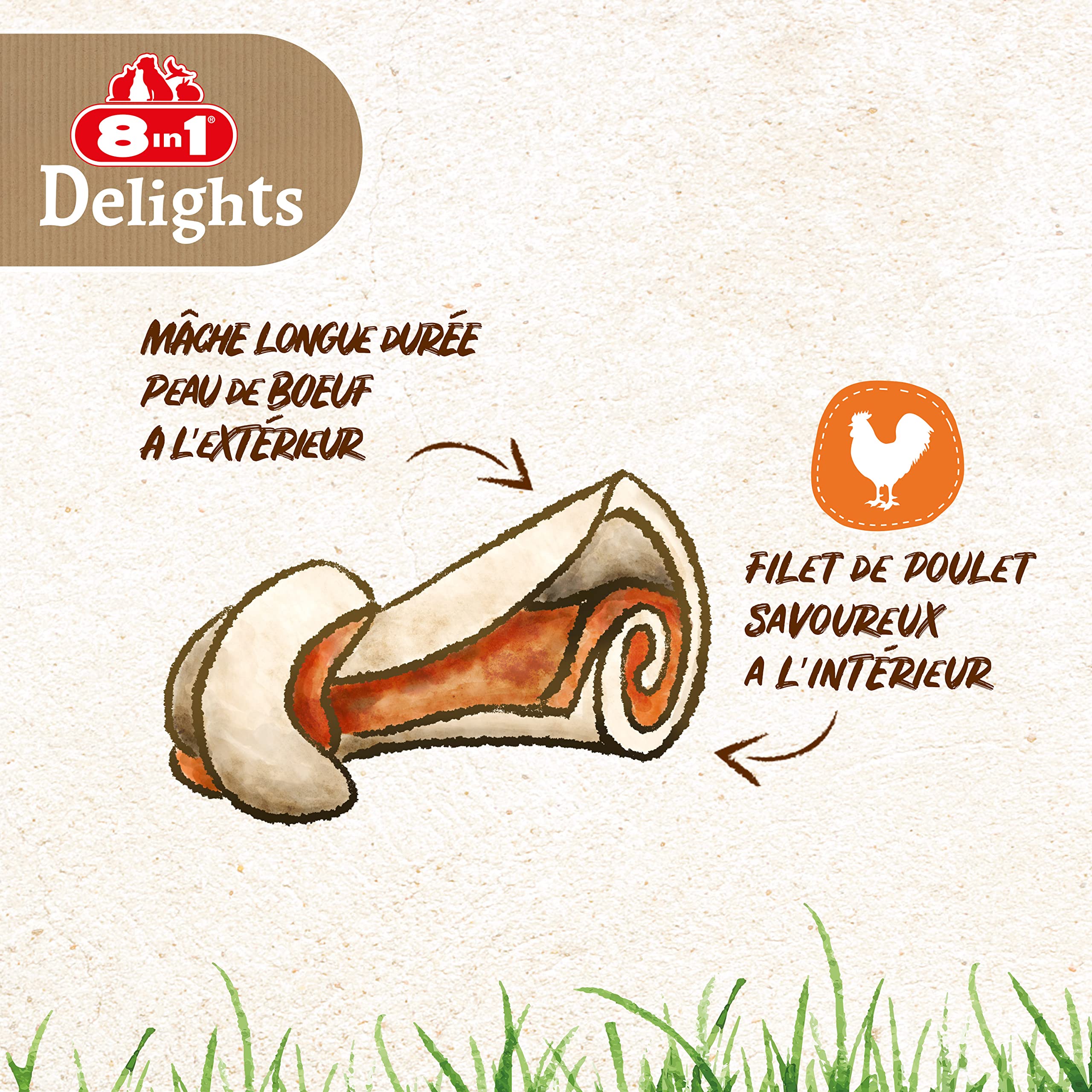 8in1-delights-os-m-cher-poulet-m-65-g image 2