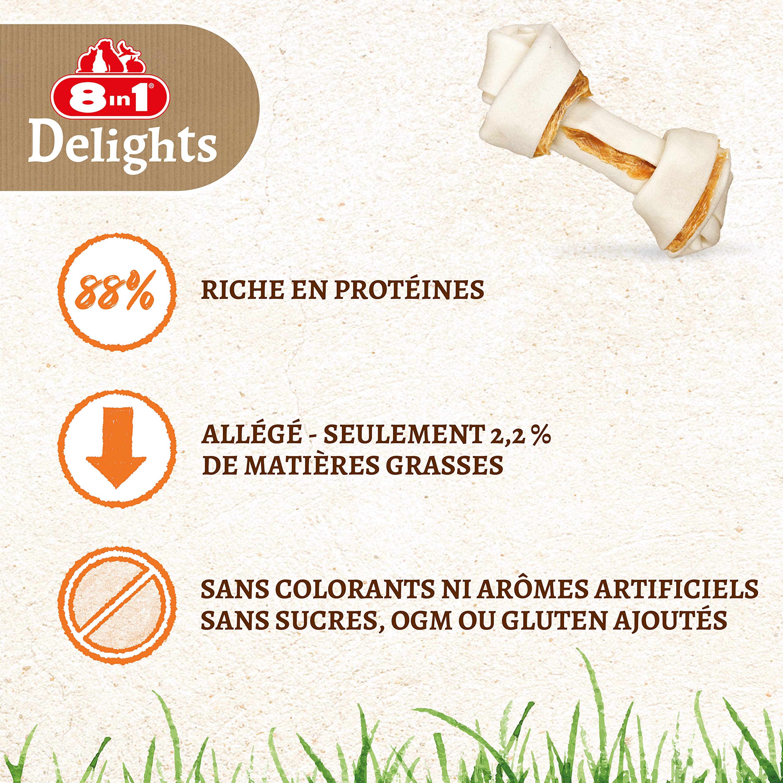 8in1-delights-os-m-cher-poulet-m-65-g image 3