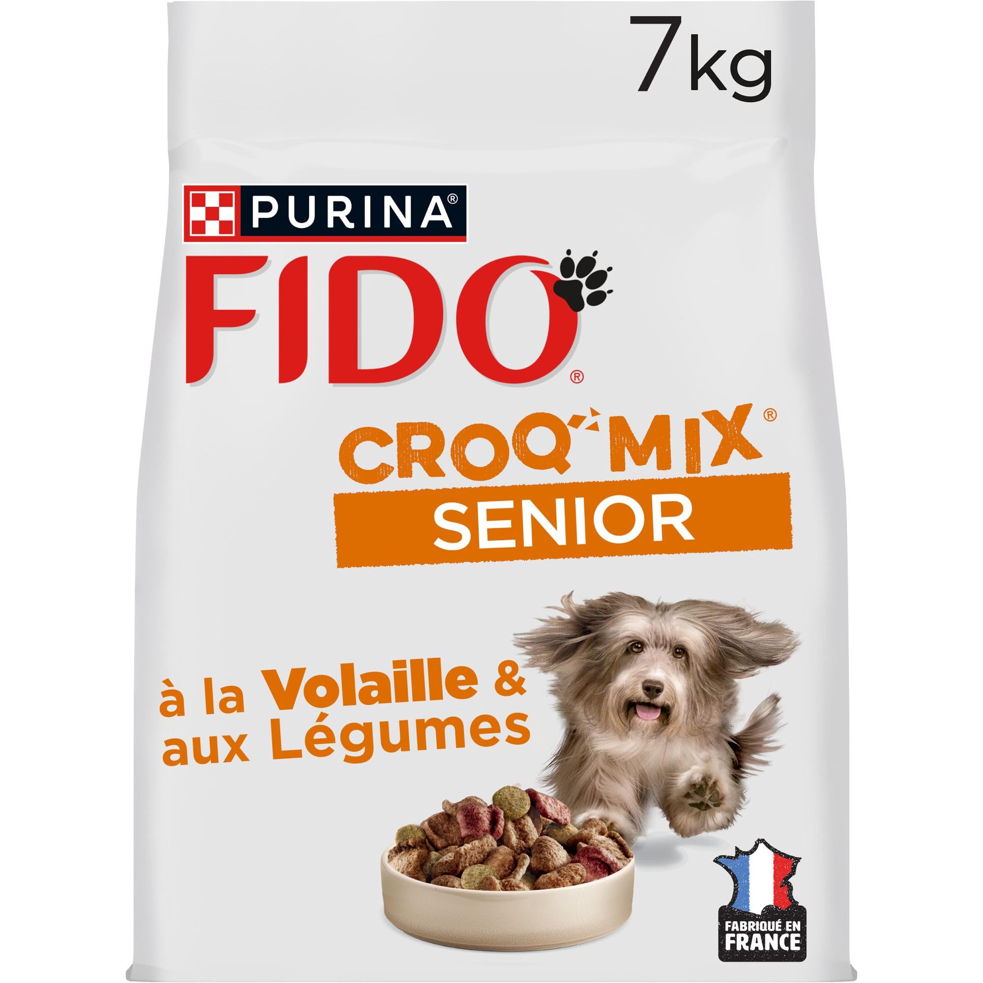 fido-croq-mix-croquettes-chien-poulet-l-gumes-12-kg image 8