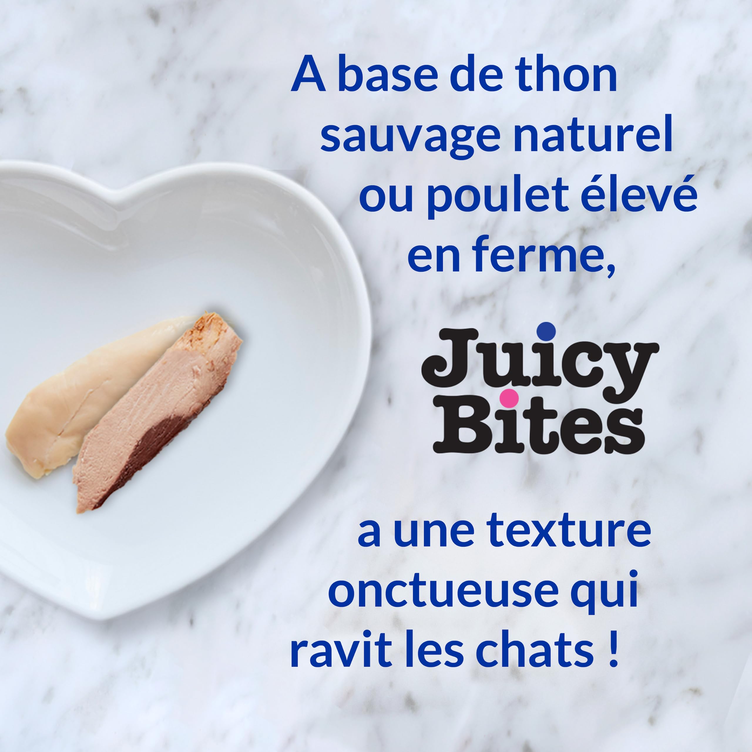 inaba-juicy-bites-friandise-chat-crevettes-3x11-3g-semi-humide image 4