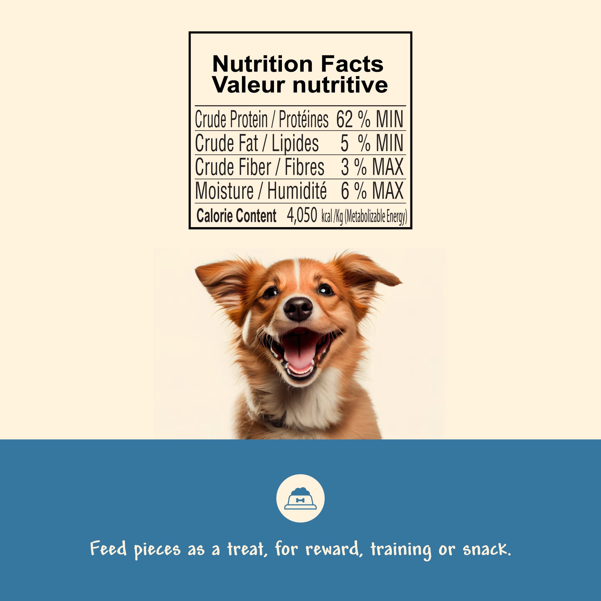 benny-bully-s-liver-plus-cranberry-friandise-chien-foie-b-uf image 4