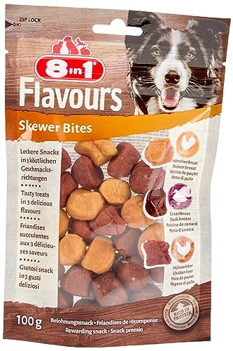 8in1-flavours-bouch-es-chien-8x12-5g-poulet-canard-foie image 8
