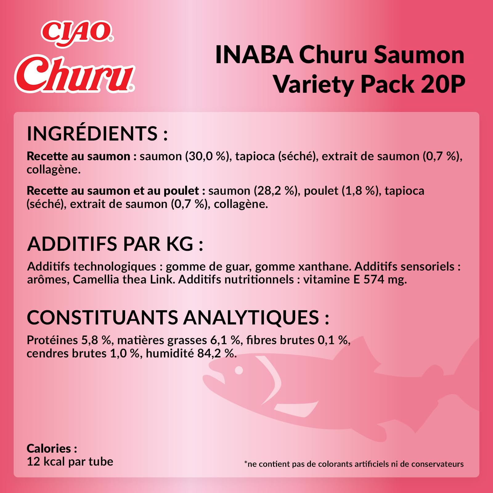 inaba-churu-snack-chat-saumon-poulet-20x14-g-280-g image 8