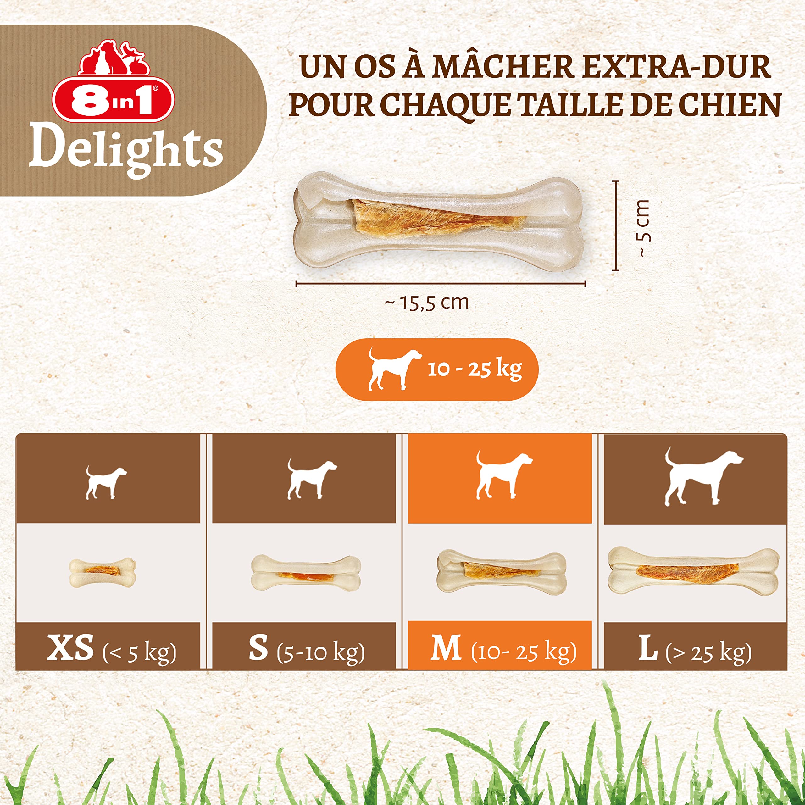 8in1-delights-strong-m-os-m-cher-poulet-90-g-ferme image 5