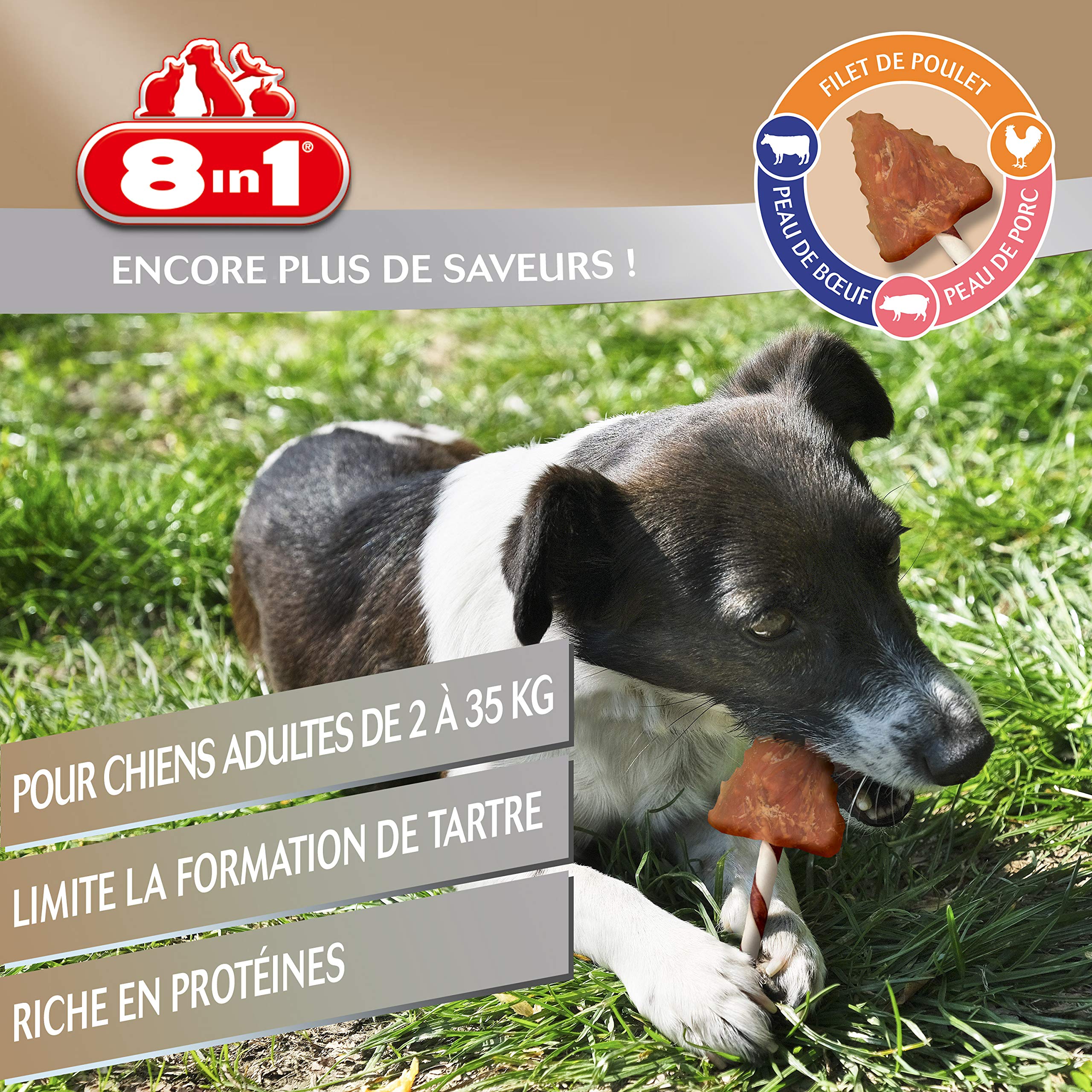 8in1-triple-flavour-wings-os-m-cher-chien-113g-poulet image 3