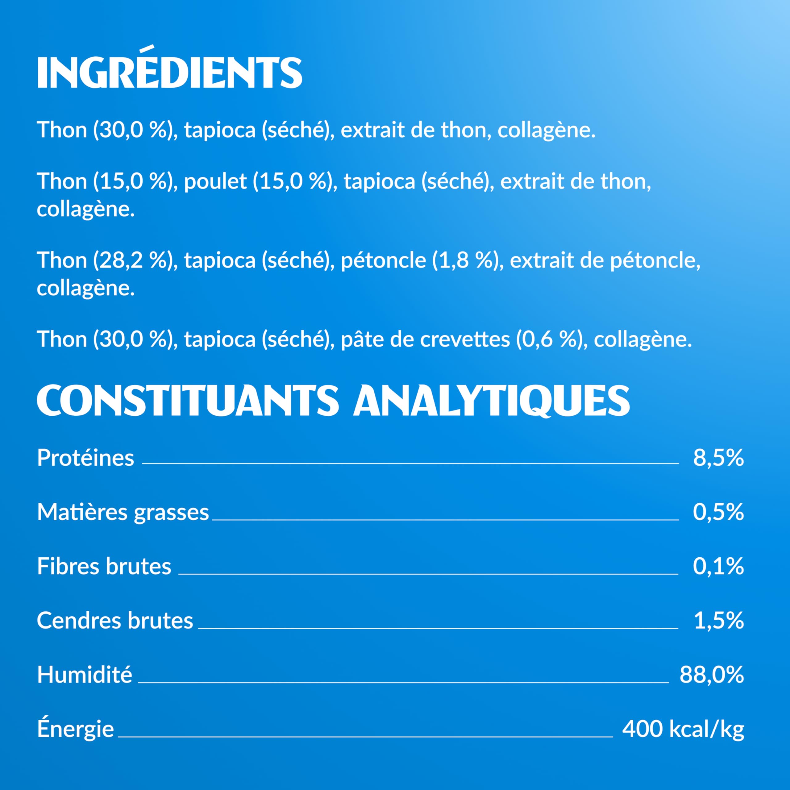 inaba-churu-friandise-chat-thon-fruits-de-mer-40x14g-pur-e image 6