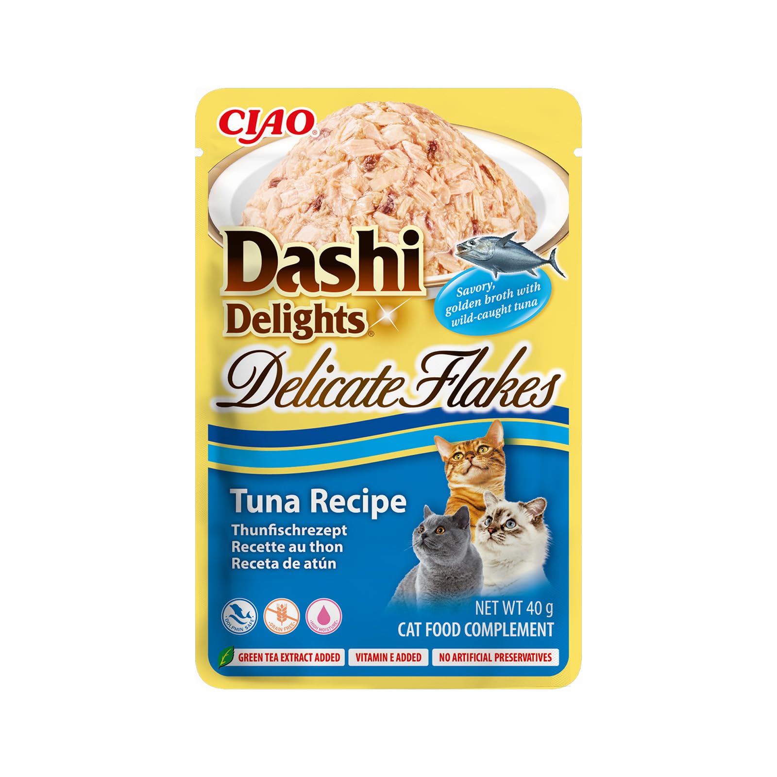 inaba-dashi-delights-delicate-flakes-thon-12x40-g image 2