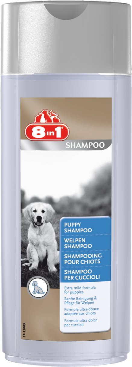 8in1-pelage-parfait-shampooing-chien-arbre-th-250ml-doux image 3