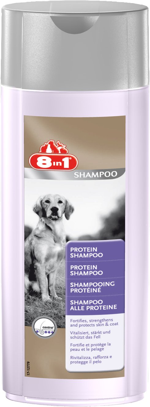 8in1-pelage-parfait-shampooing-chien-arbre-th-250ml-doux image 5