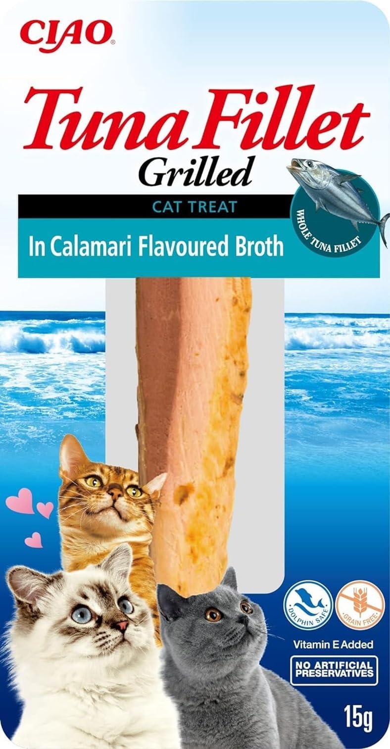 inaba-filet-thon-crevette-snack-chat-15g image 8