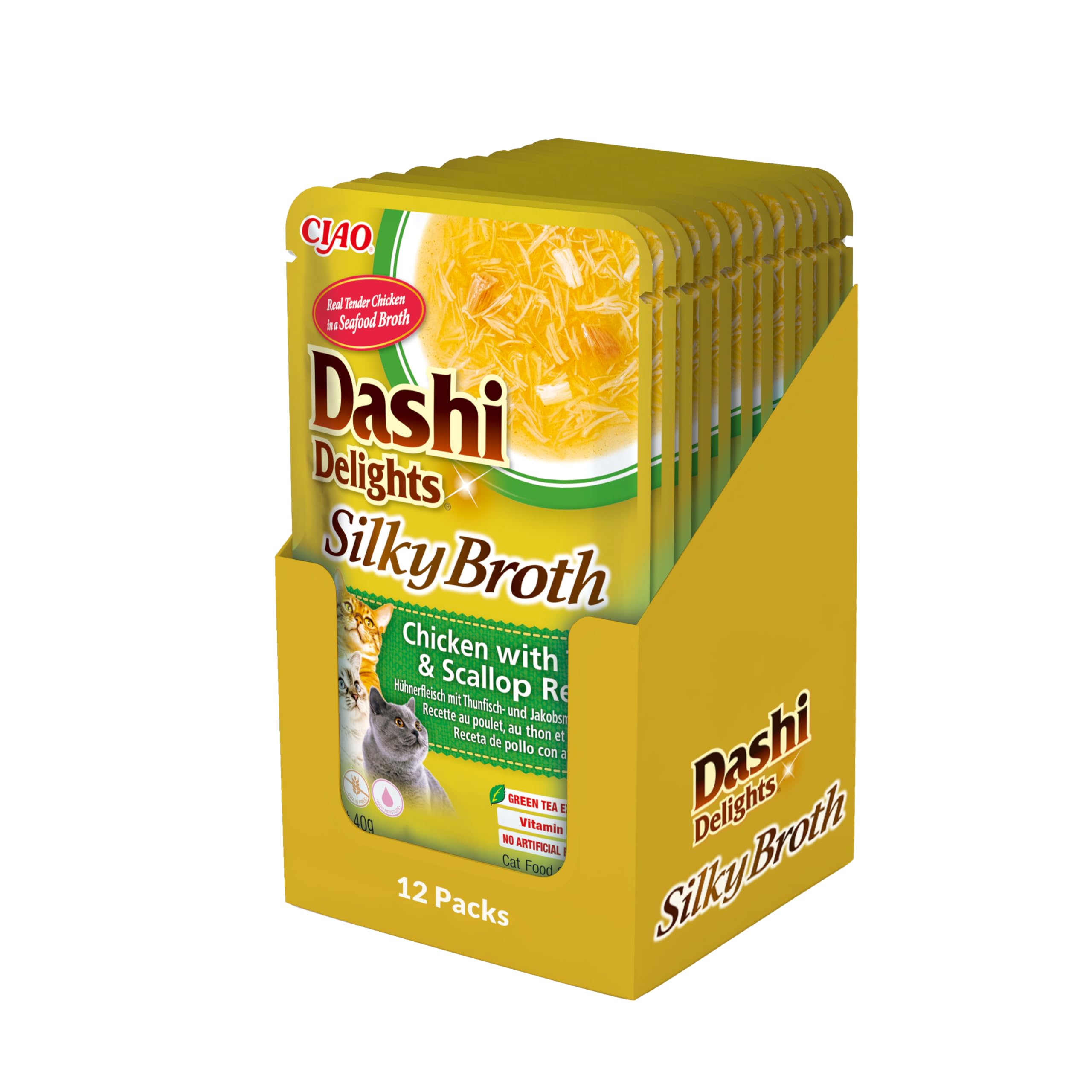 inaba-dashi-delights-bouillon-chat-poulet-thon-40-g-umami image 8