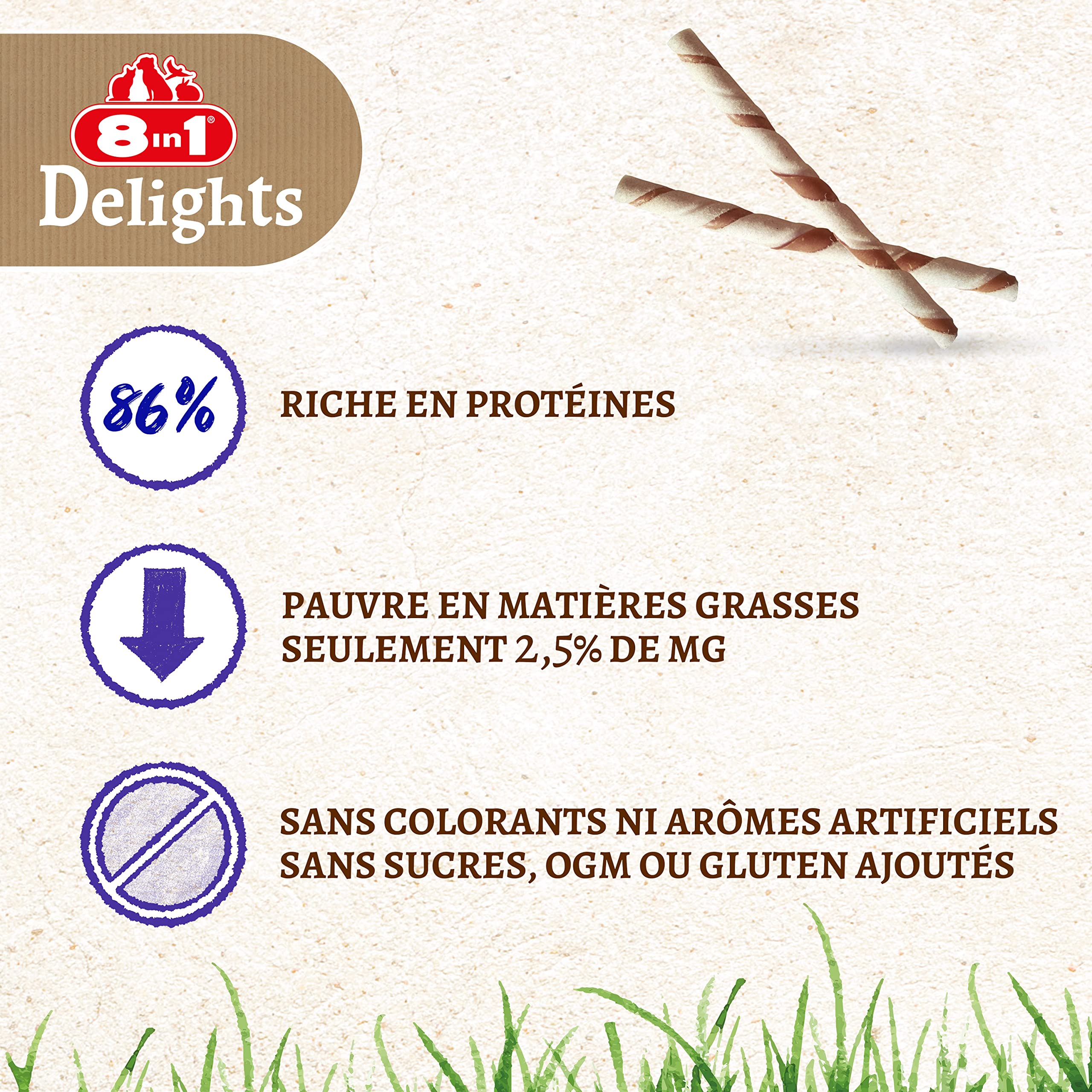 8in1-delights-twisted-sticks-b-uf-chien-10-pcs image 3