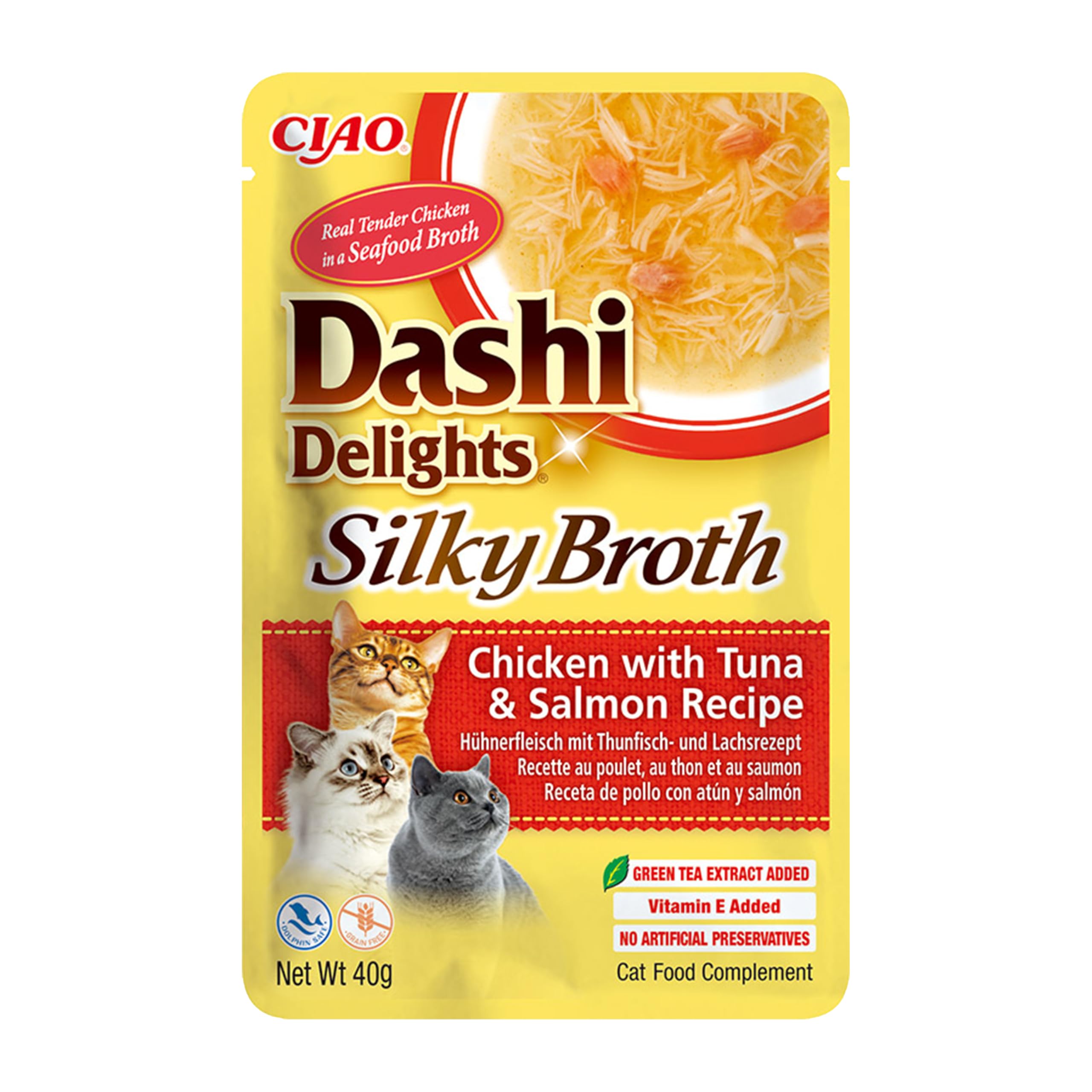inaba-dashi-delights-bouillon-chat-poulet-thon-40-g-umami image 7