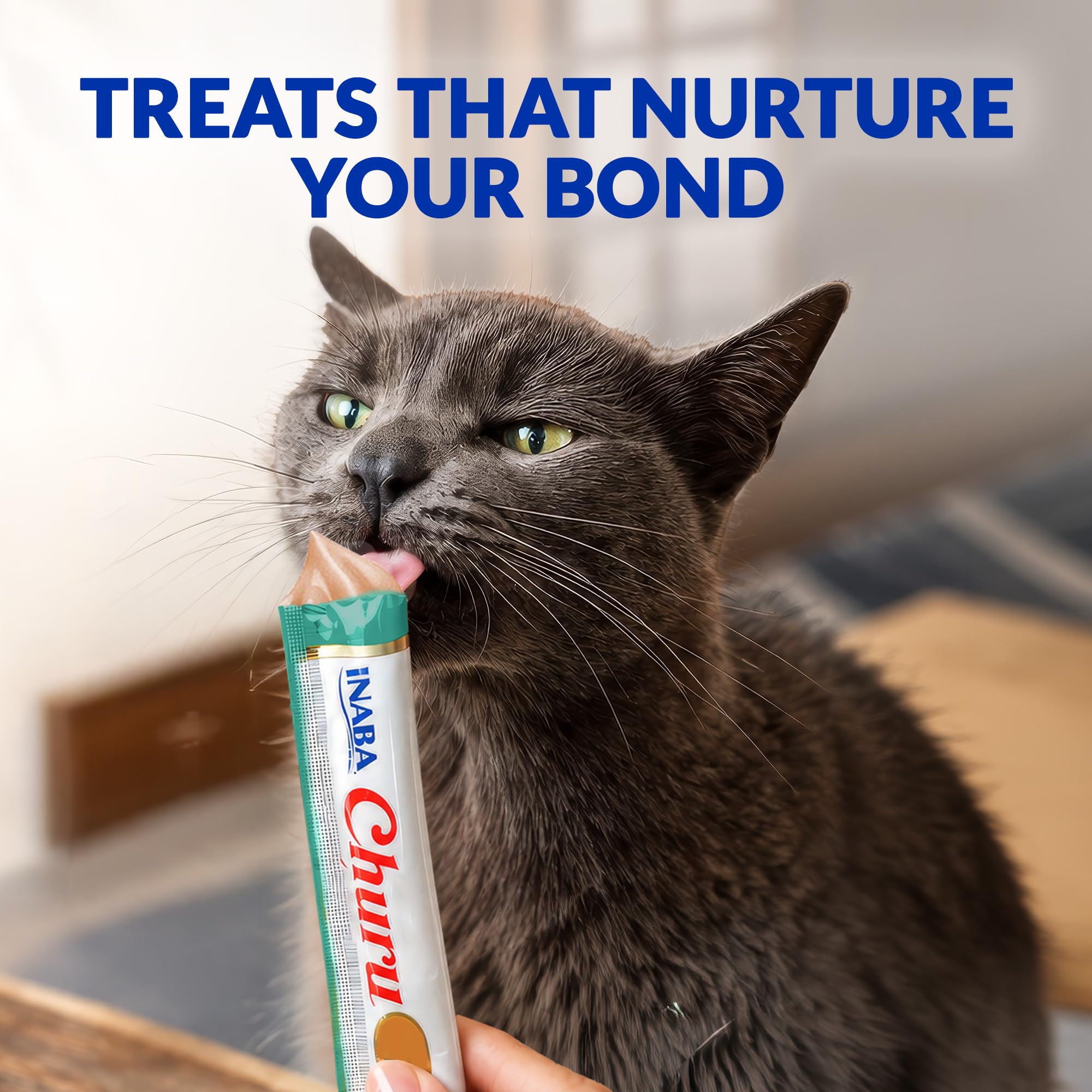 inaba-churu-friandise-chat-liquide-poulet-crabe-50g image 7