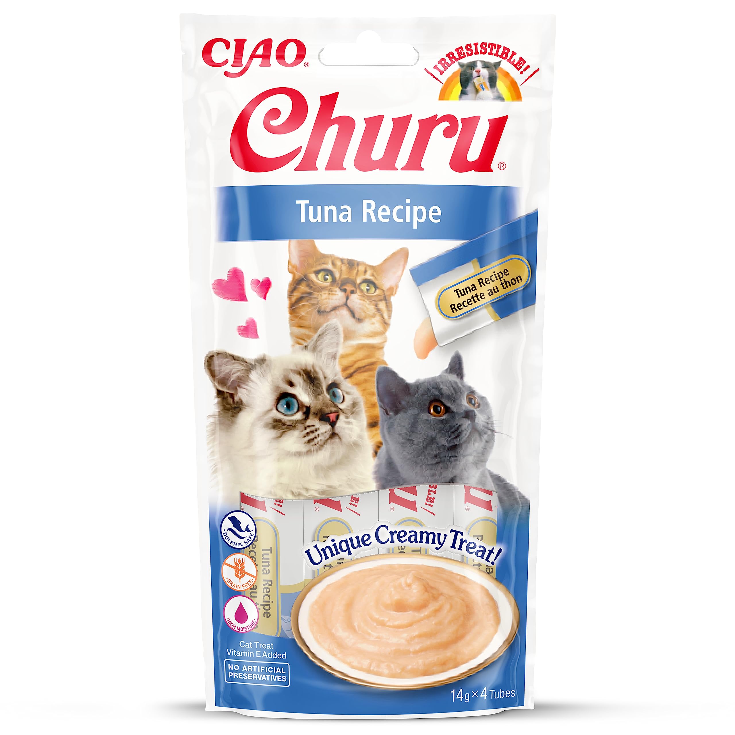 inaba-churu-cat-pur-e-thon-4x14-g image 1