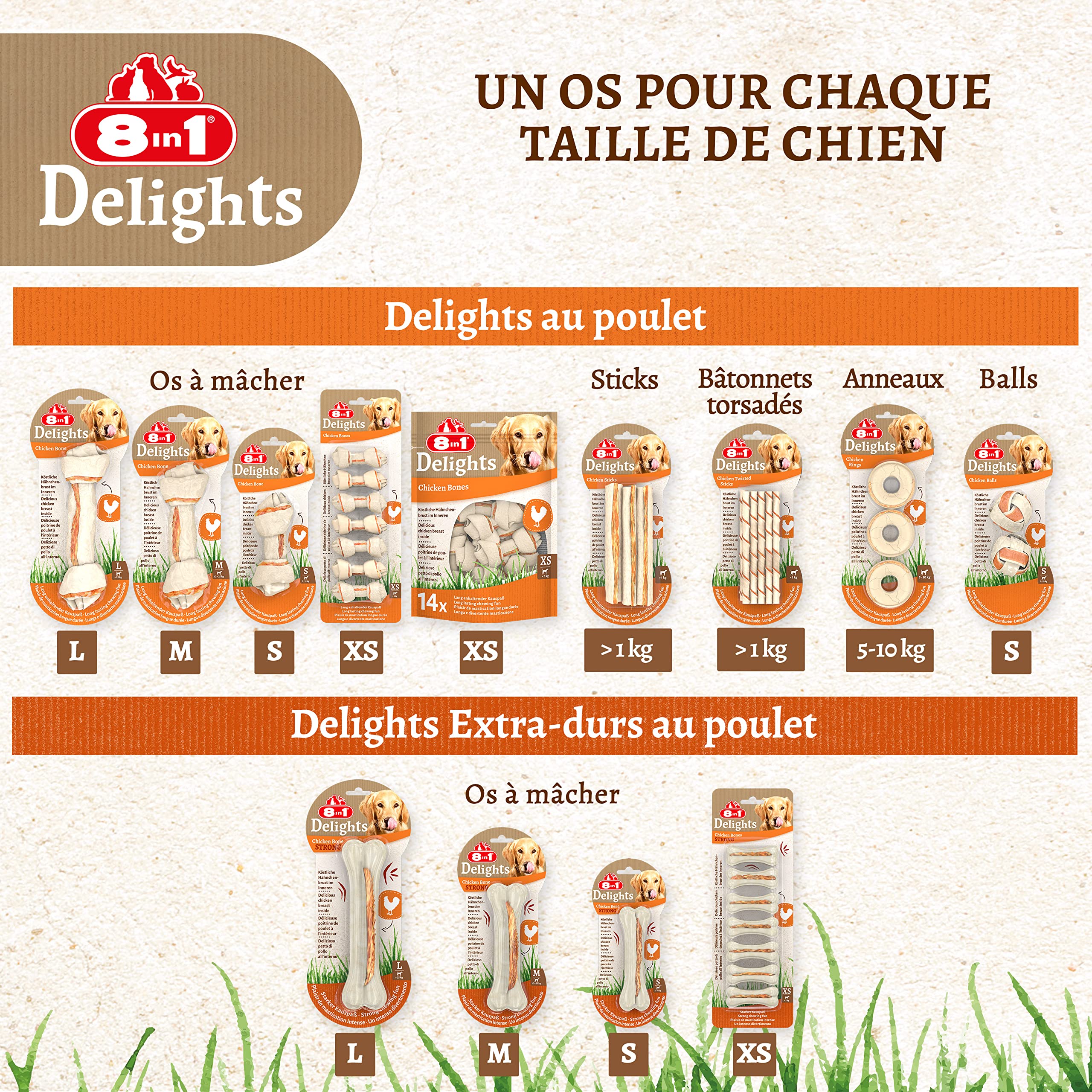 8in1-delights-os-m-cher-poulet-m-65-g image 6