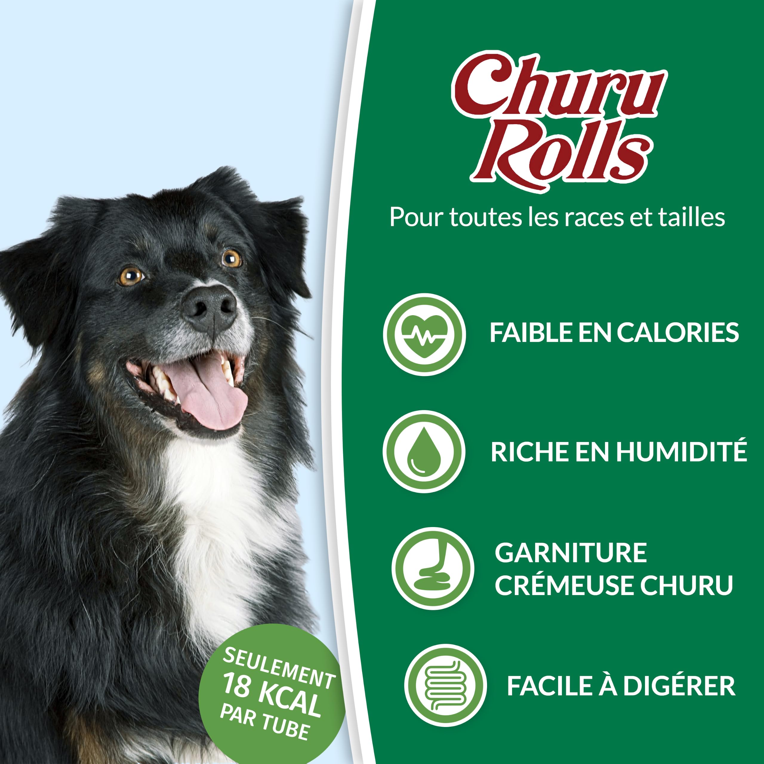 inaba-ciao-churu-dog-rolls-friandise-chien-poulet-240-g image 3