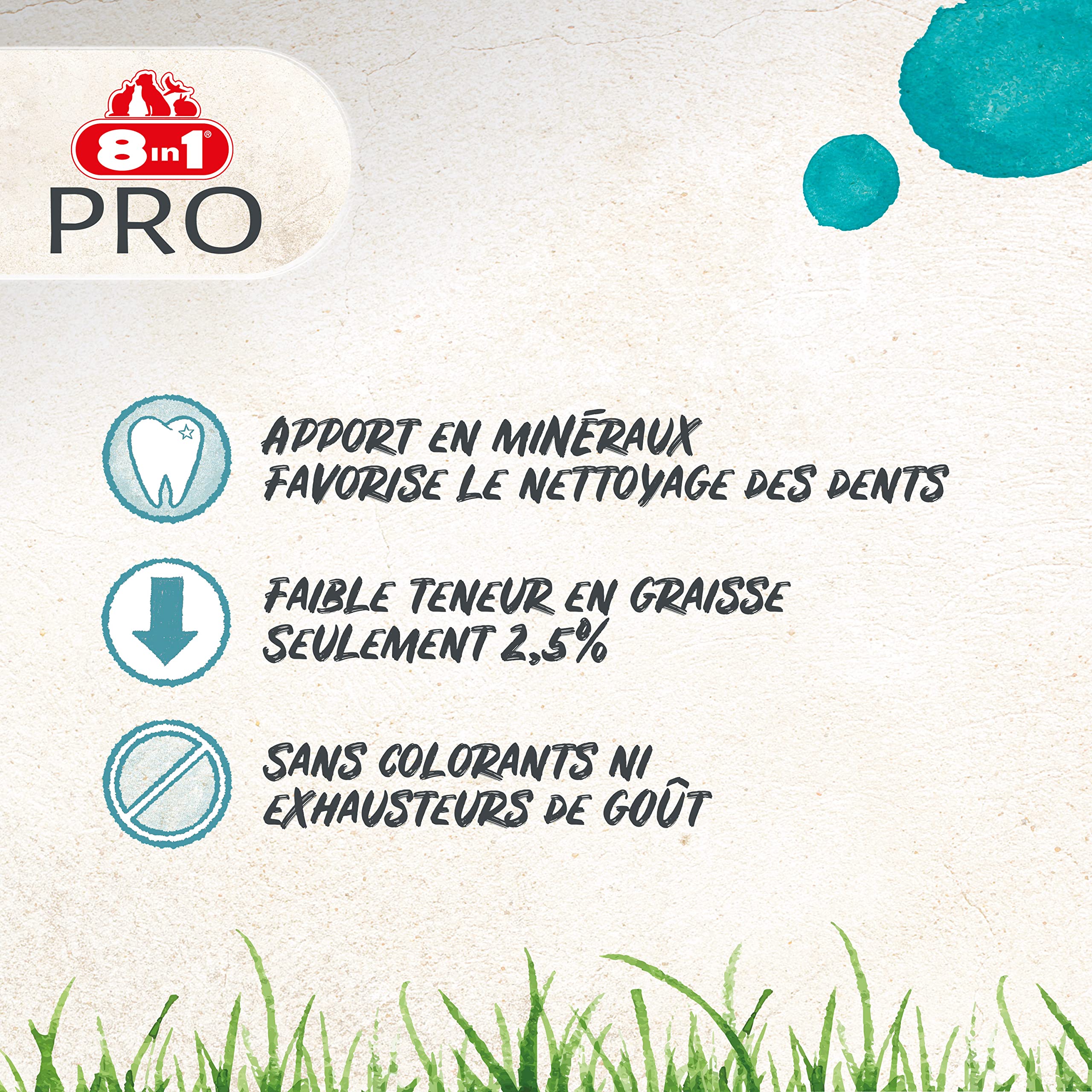 8in1-pro-dental-os-min-raux-chien-m-1-pi-ce image 3