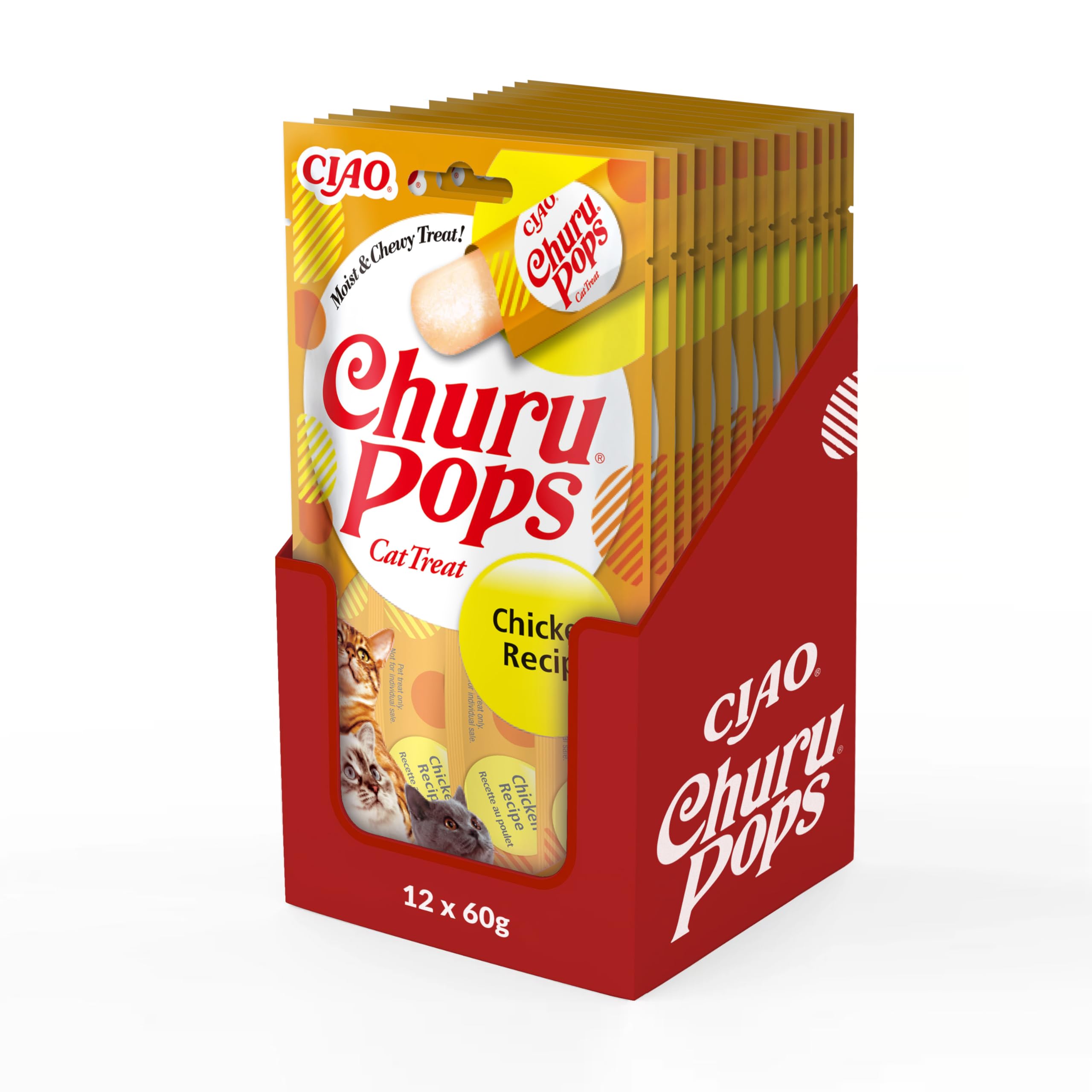 inaba-churu-pops-gel-e-chat-poulet-4x15g-moelleuse image 1