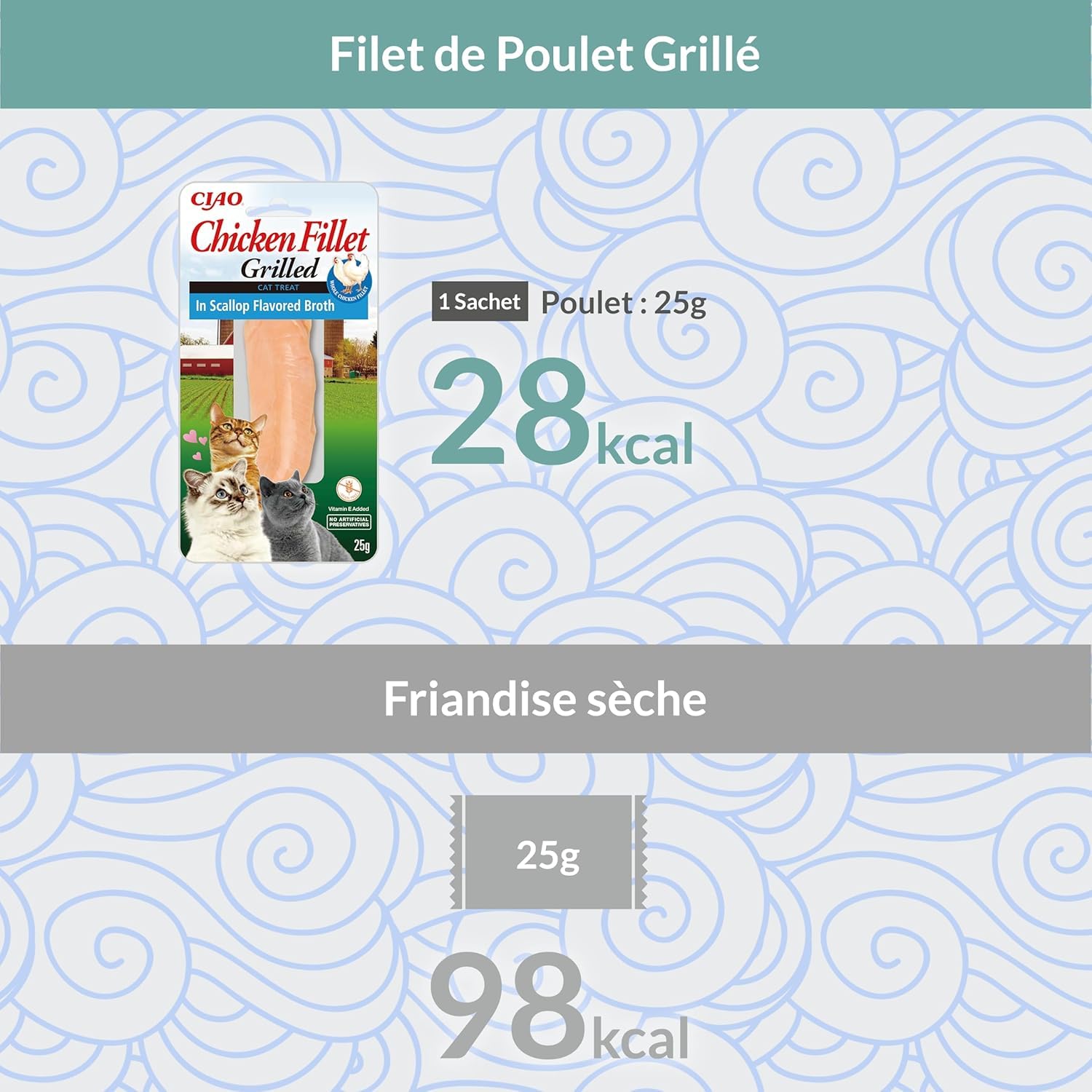 inaba-filet-poulet-p-toncle-snack-chat-grill-25g image 4