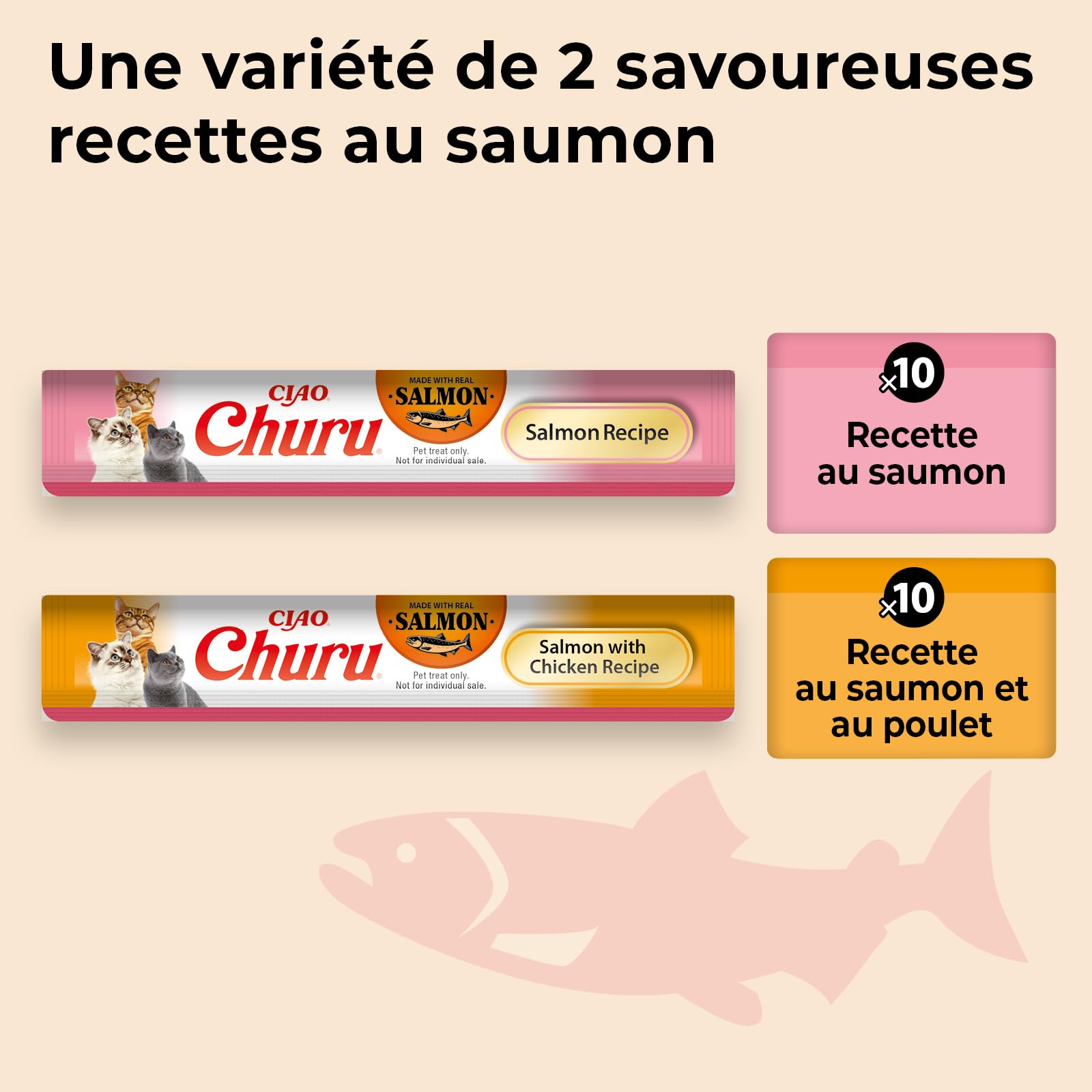 inaba-churu-snack-chat-saumon-poulet-20x14-g-280-g image 6