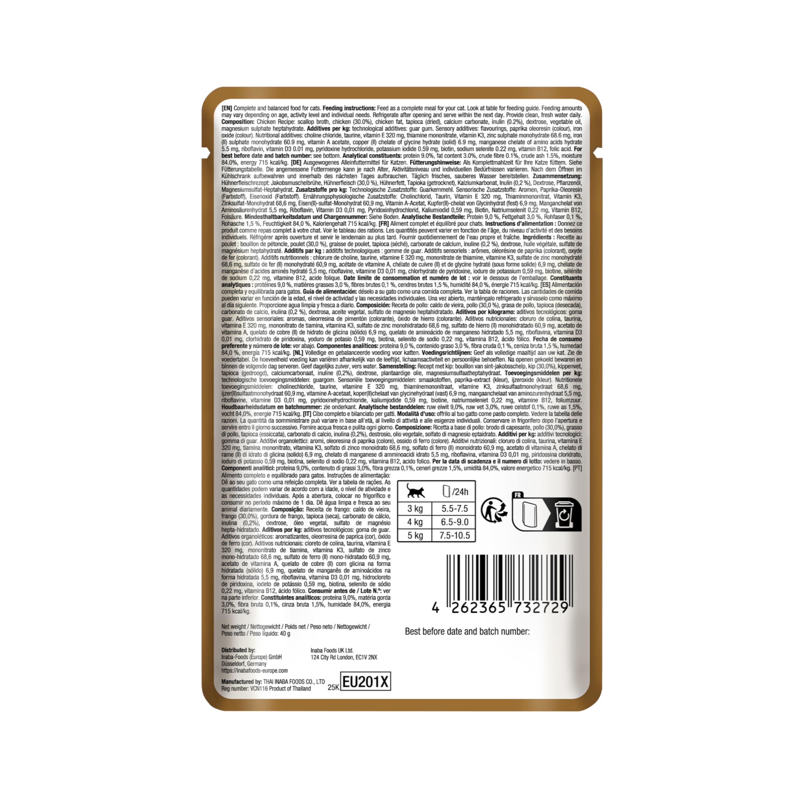 inaba-ciao-entr-e-p-t-chat-poulet-12x40g image 3