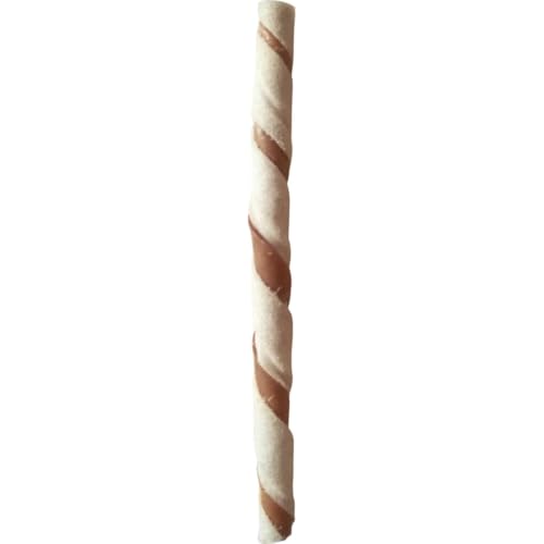 8in1-delights-twisted-sticks-friandise-chien-boeuf-35-sticks image 6