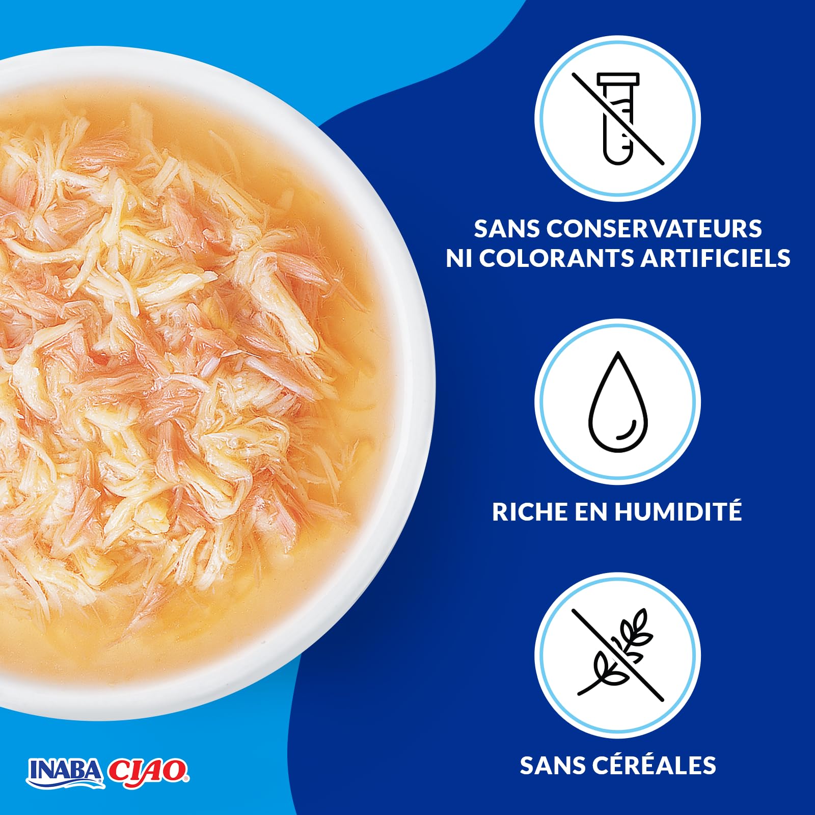 inaba-ciao-broth-friandise-chat-poulet-40g-hydratante image 5