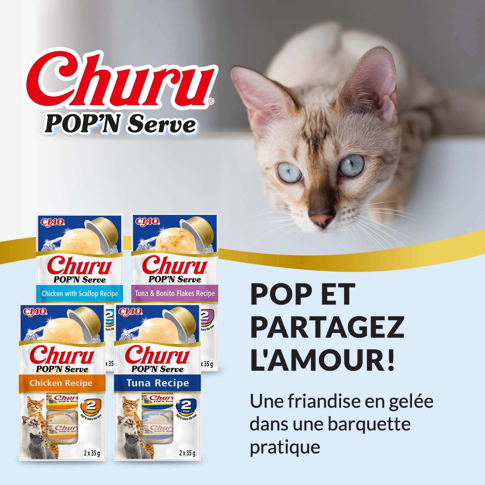 inaba-churu-pop-n-serve-friandise-chat-thon-bonite-12x35g image 4