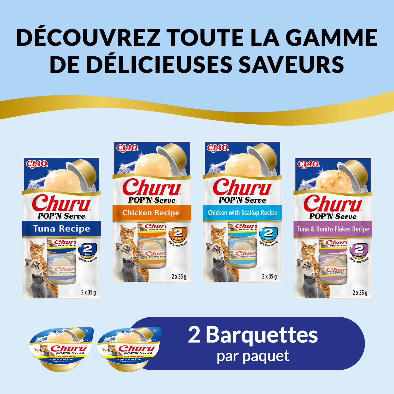 inaba-churu-pop-n-serve-friandise-chat-thon-bonite-12x35g image 8