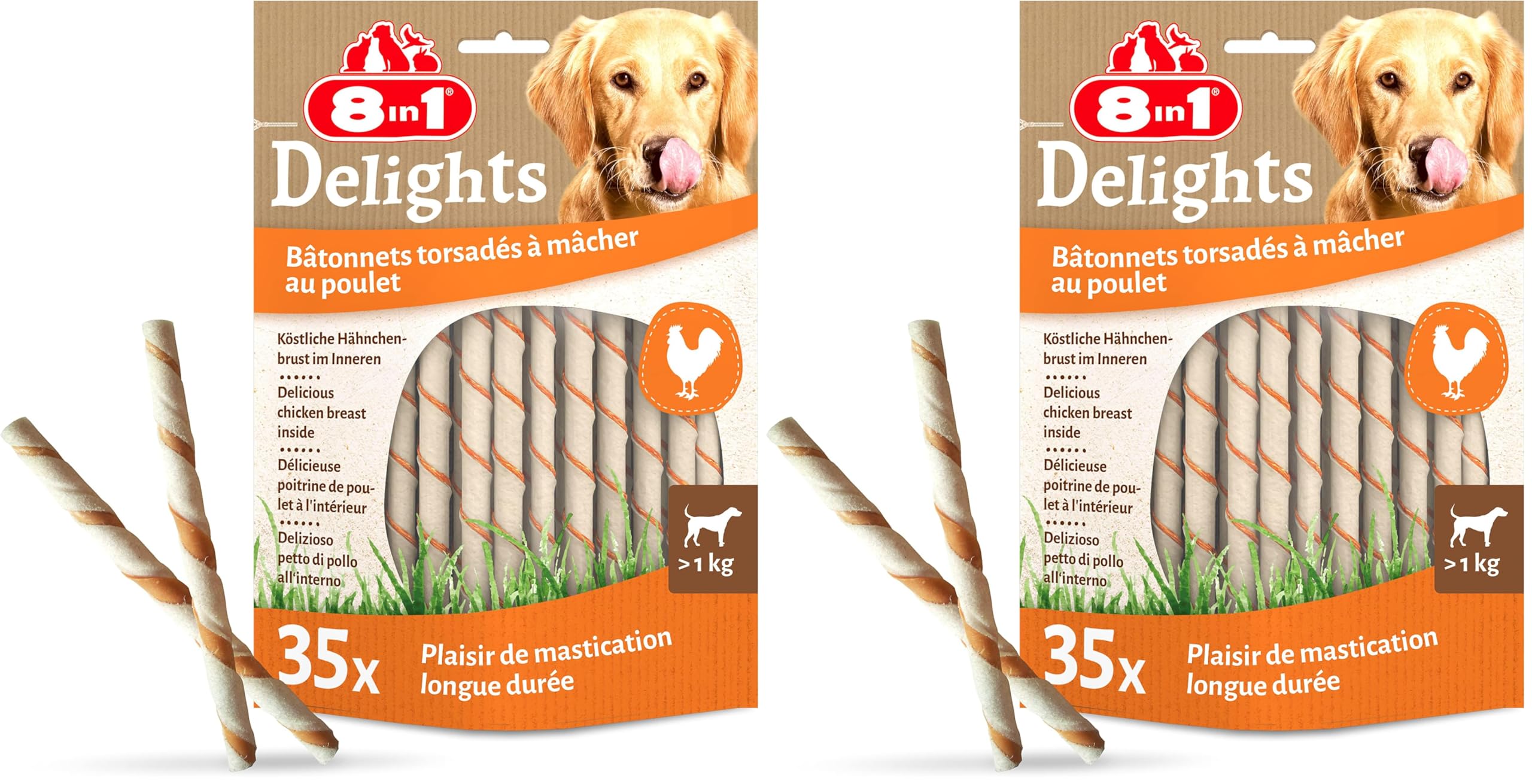 8in1-delights-twisted-sticks-friandise-chien-boeuf-35-sticks image 3